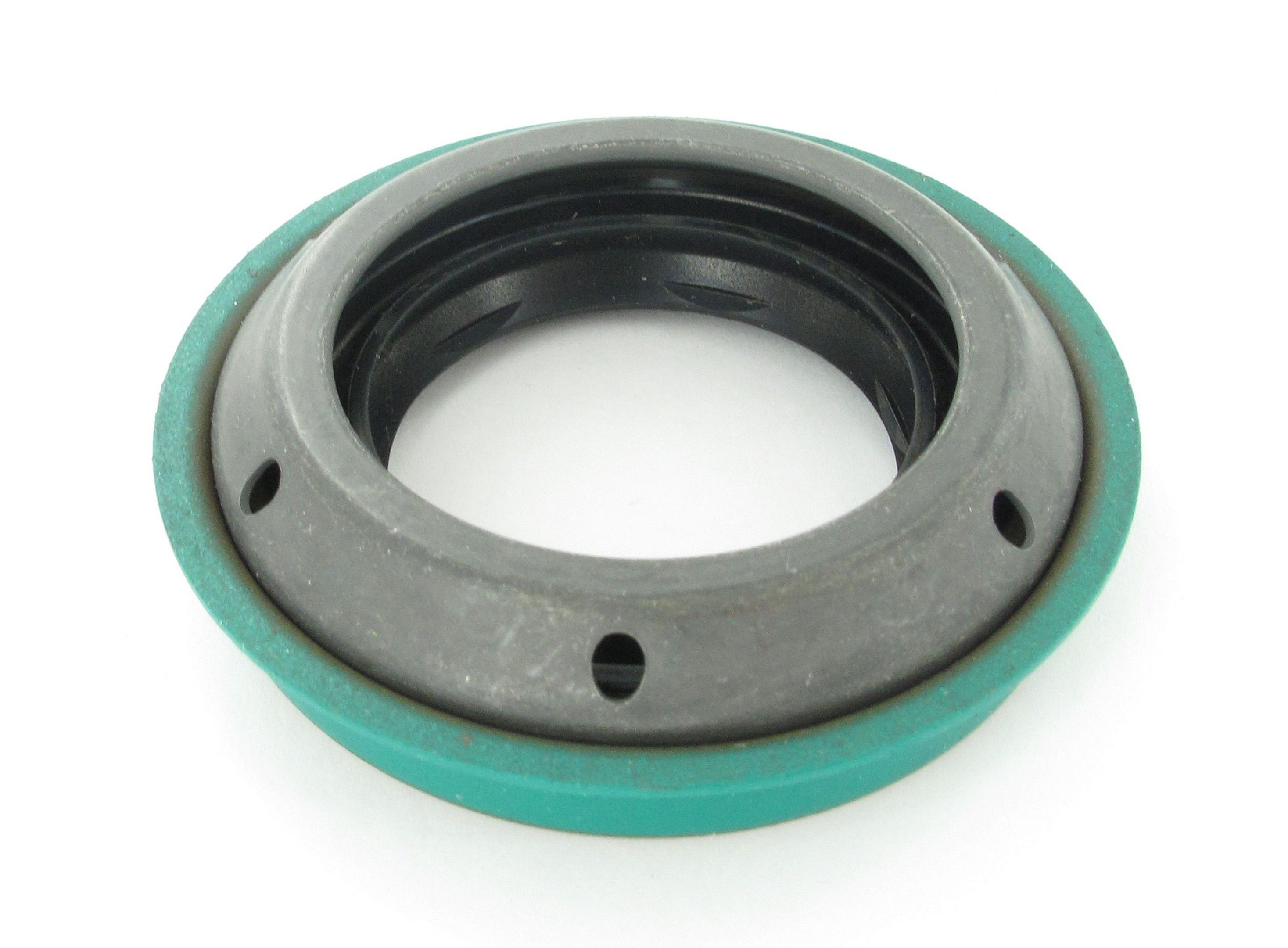 2005, 2004, 2003, 2002, 2001 Pontiac Aztek Manual Transmission Output Shaft Seal