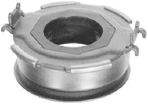 1995, 1994, 1993, 1992, 1991, 1990 Subaru Legacy Clutch Release Bearing