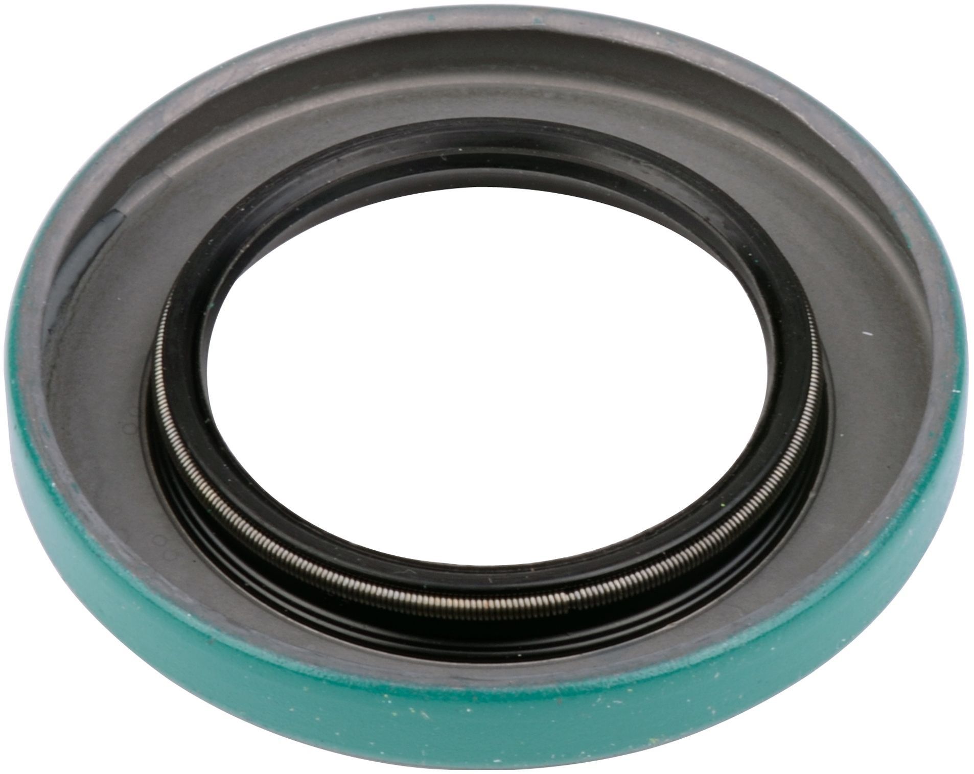 1971, 1970, 1969, 1968, 1967, 1966 Ford Bronco Manual Transmission Seal