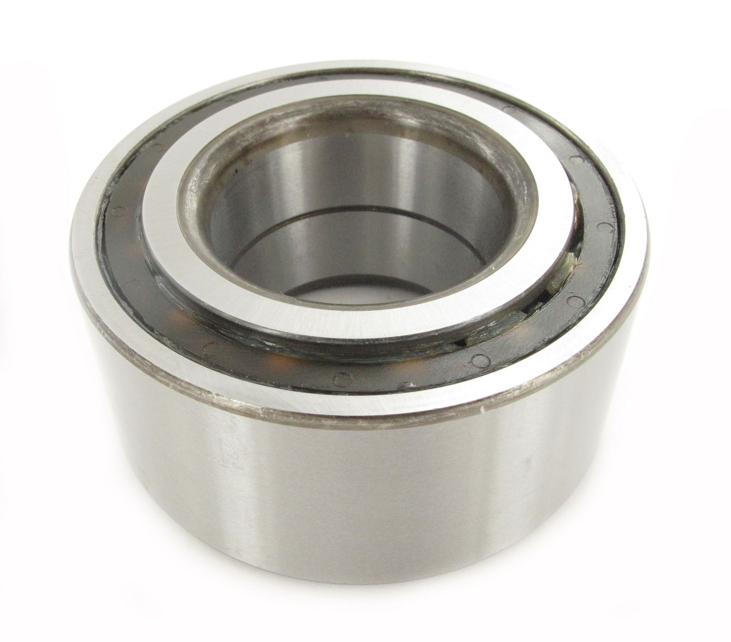 1991, 1990 Lexus ES250 Wheel Bearing