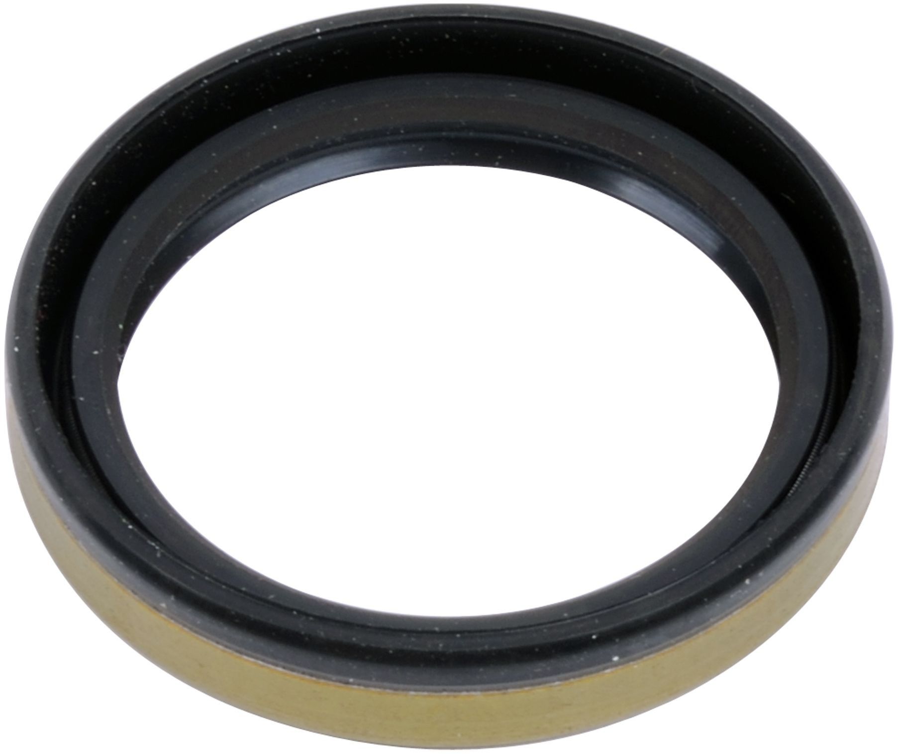 1987, 1986, 1985, 1984 Mazda 626 Wheel Seal