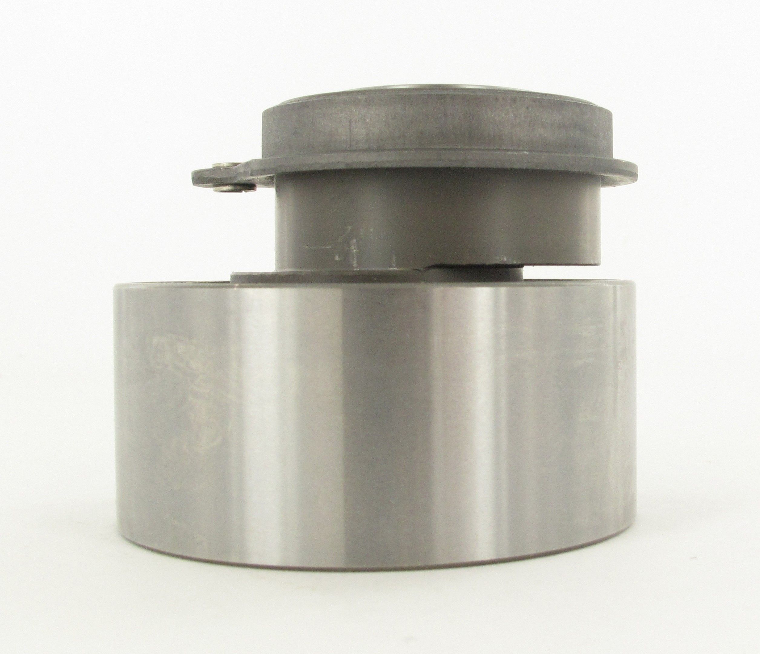 1997, 1996, 1995, 1994, 1993 Ford Probe Engine Timing Belt Tensioner