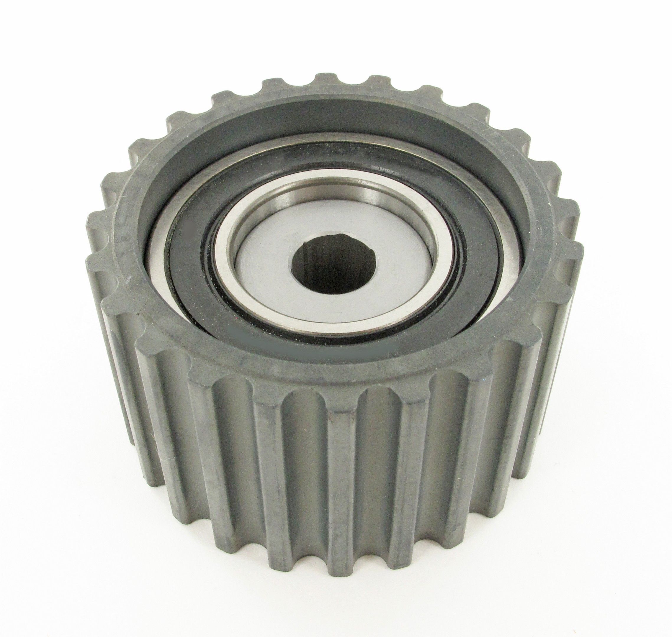 2008, 2007, 2006, 2005, 2004, 2003, 2002, 2001, 2000 Subaru Outback Engine Timing Idler Bearing