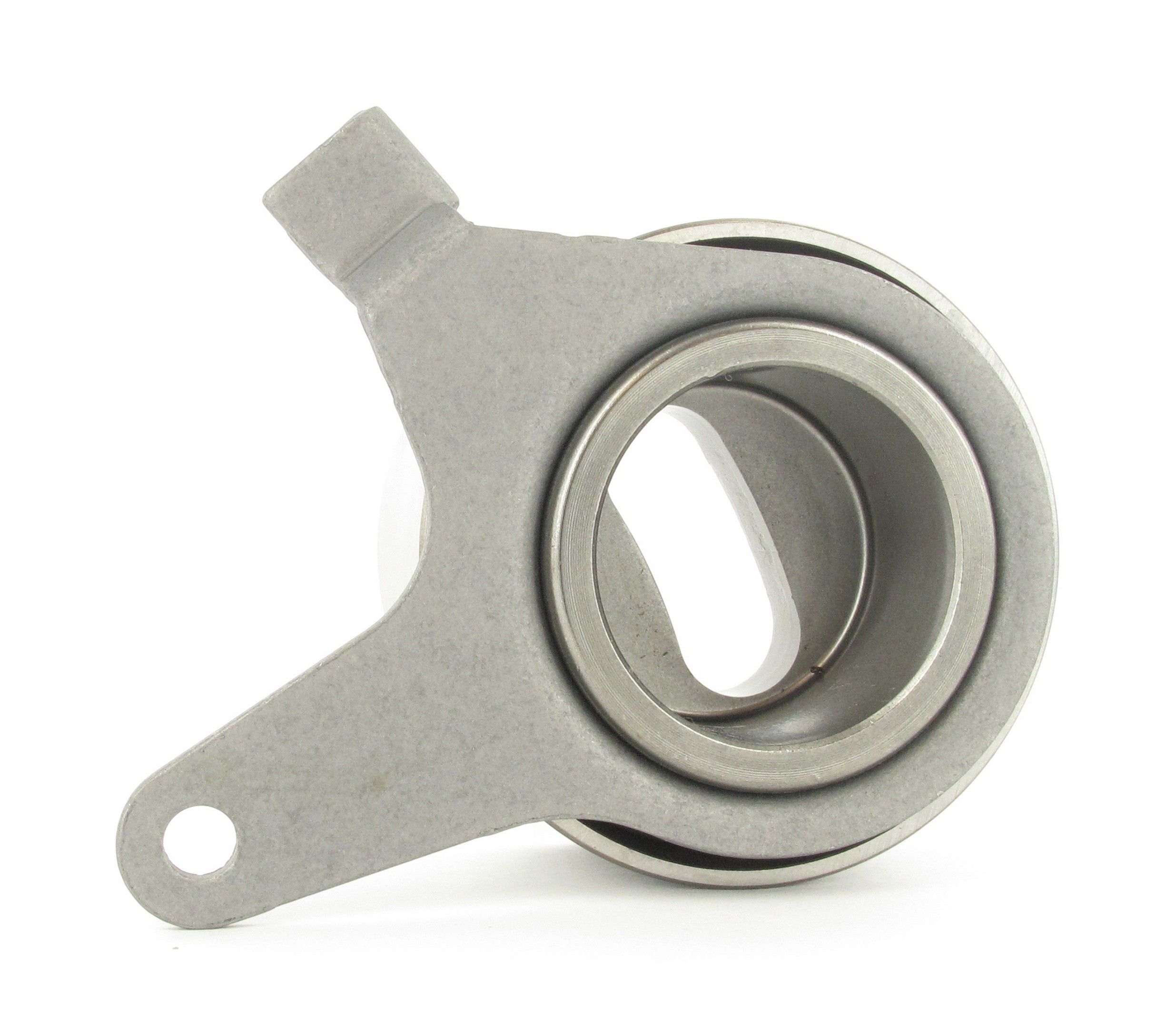 1998, 1997, 1996, 1995, 1994, 1993, 1992, 1991, 1990 Mazda Protege Engine Timing Belt Tensioner