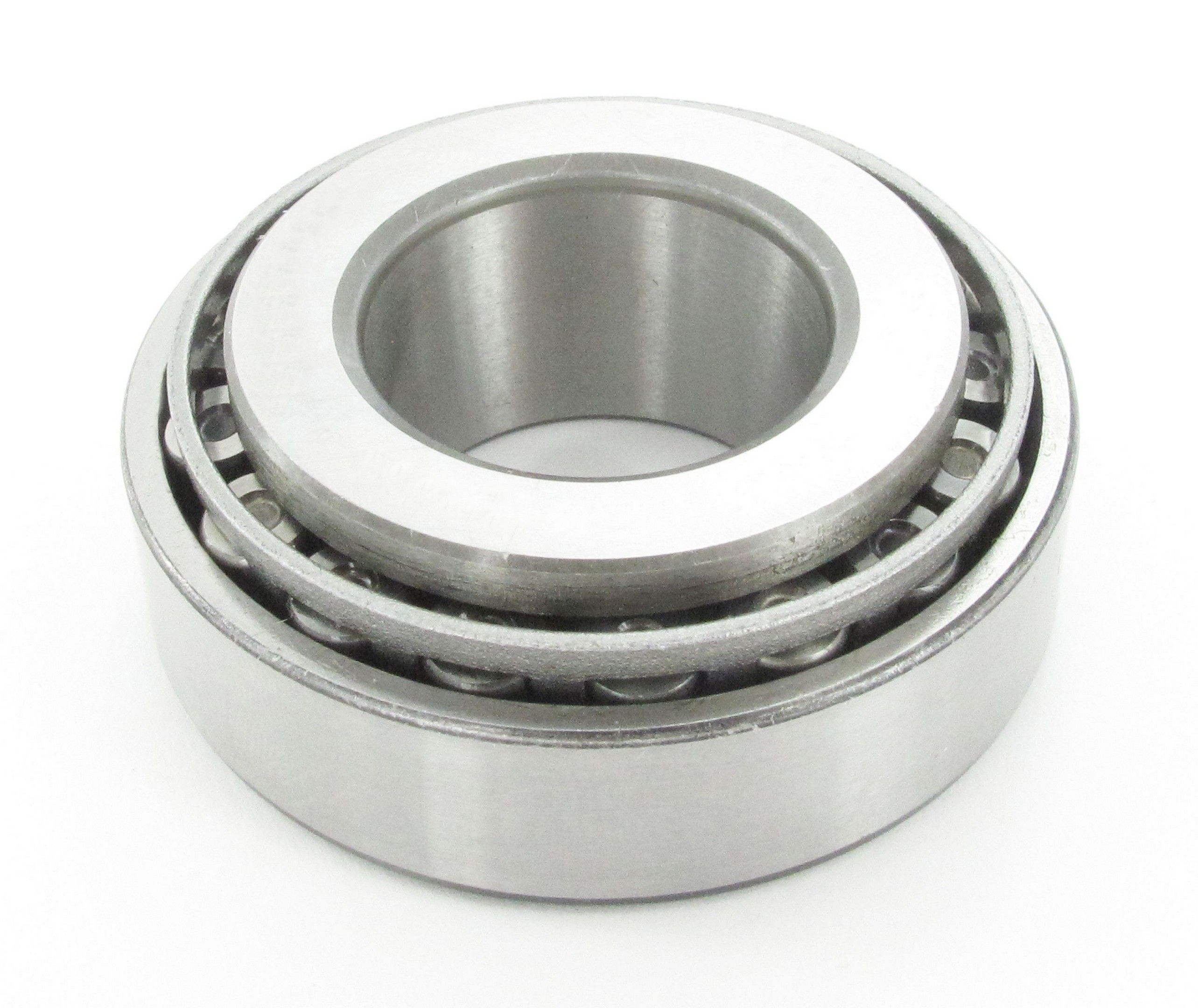 1997, 1996, 1995, 1994, 1993, 1992 GMC Jimmy Wheel Bearing