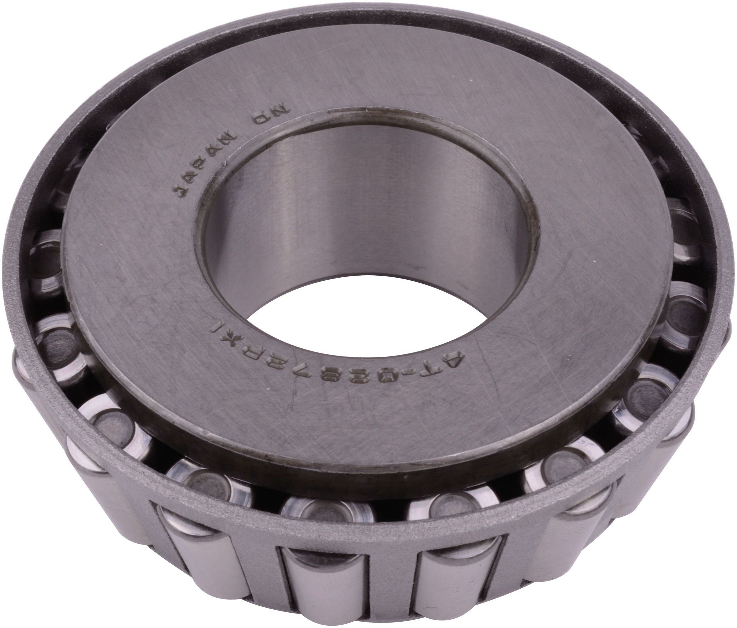 2002, 2001, 2000, 1999, 1998 Dodge Durango Taper Bearing Cone