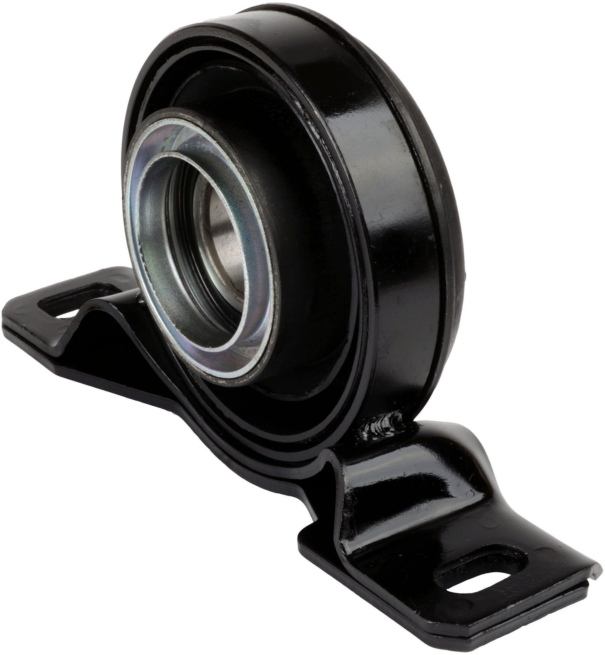 1994, 1993, 1992, 1991, 1990 Lexus LS400 Drive Shaft Center Support Bearing