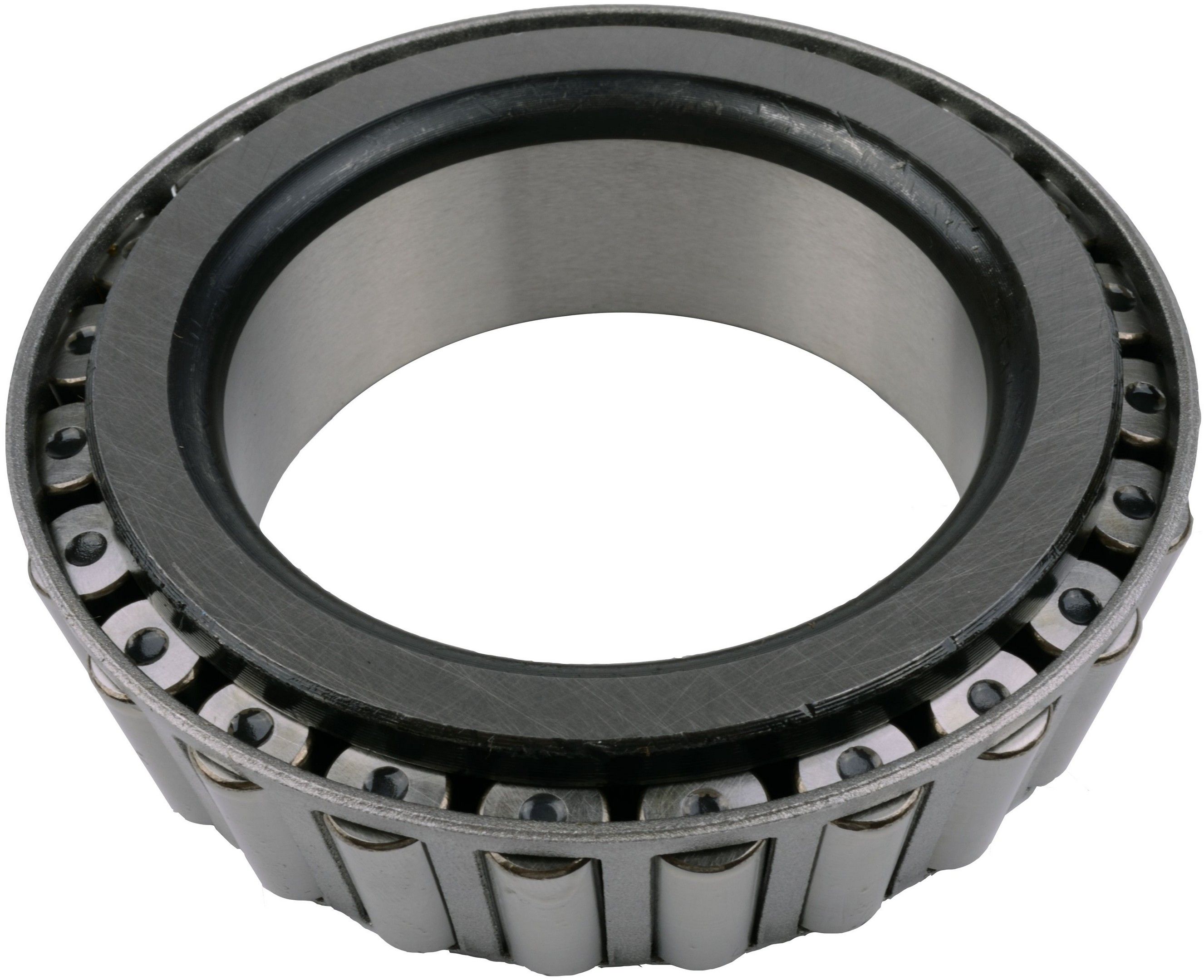 1988, 1987, 1986, 1985, 1984 Dodge Mini Ram Wagon Taper Bearing Cone
