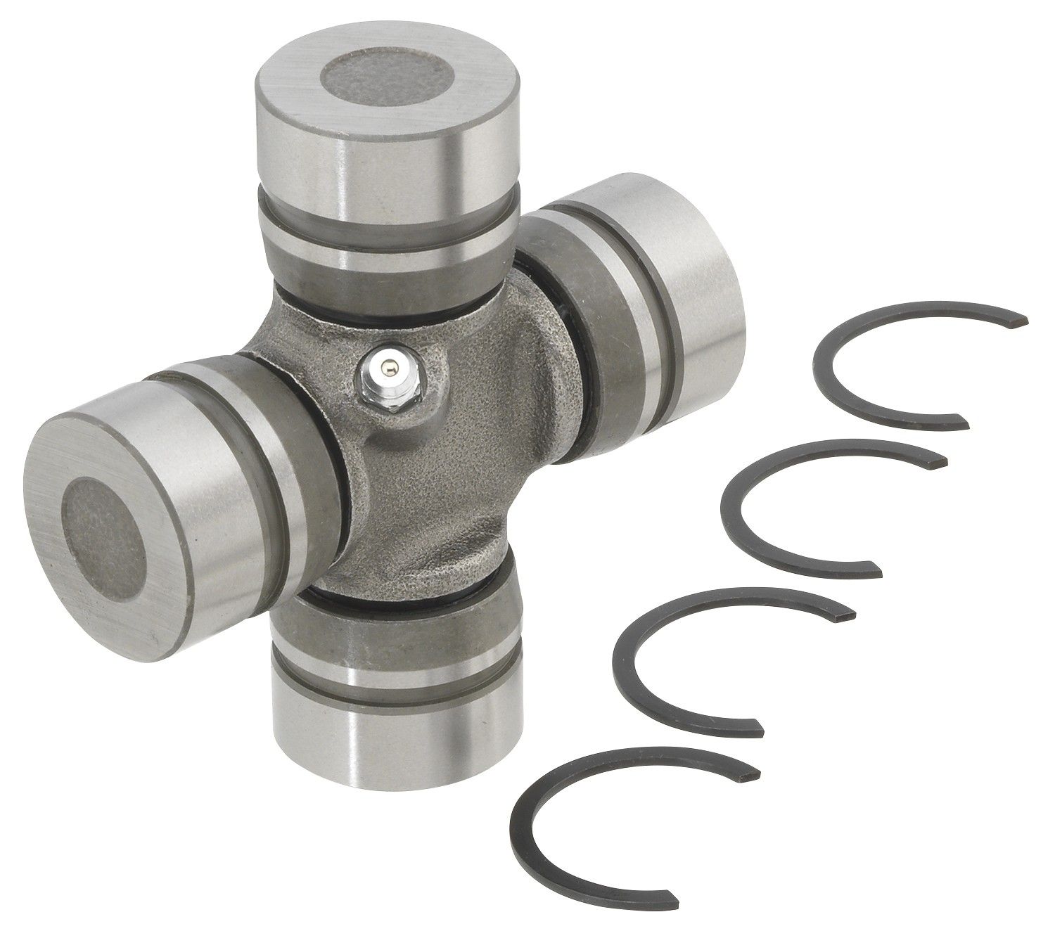 1997, 1996 Lexus LX450 Universal Joint