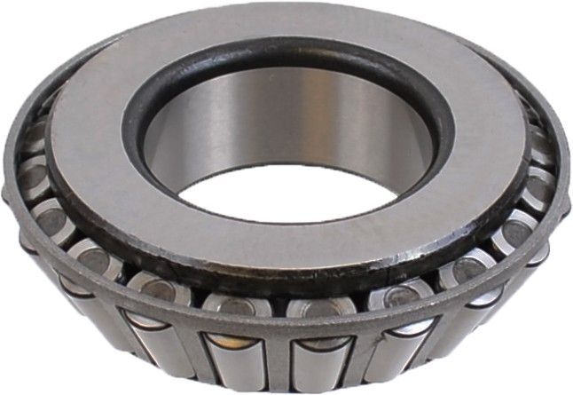 2018, 2017, 2016, 2015, 2014, 2013, 2012 Ram 3500 Super Duty Taper Bearing Cone