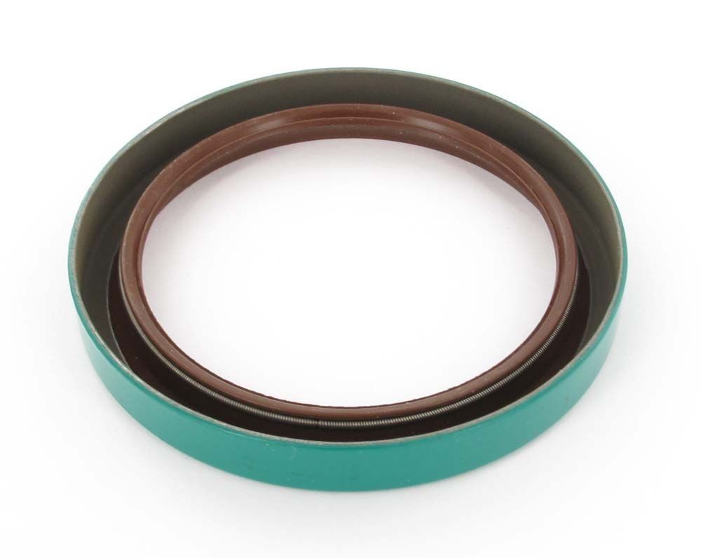 1992, 1991, 1990, 1989, 1988, 1987, 1986, 1985, 1984, 1983 Ford Ranger Engine Crankshaft Seal