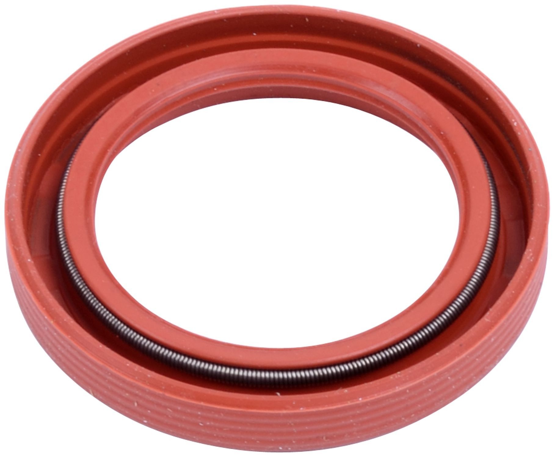 Engine Camshaft Seal