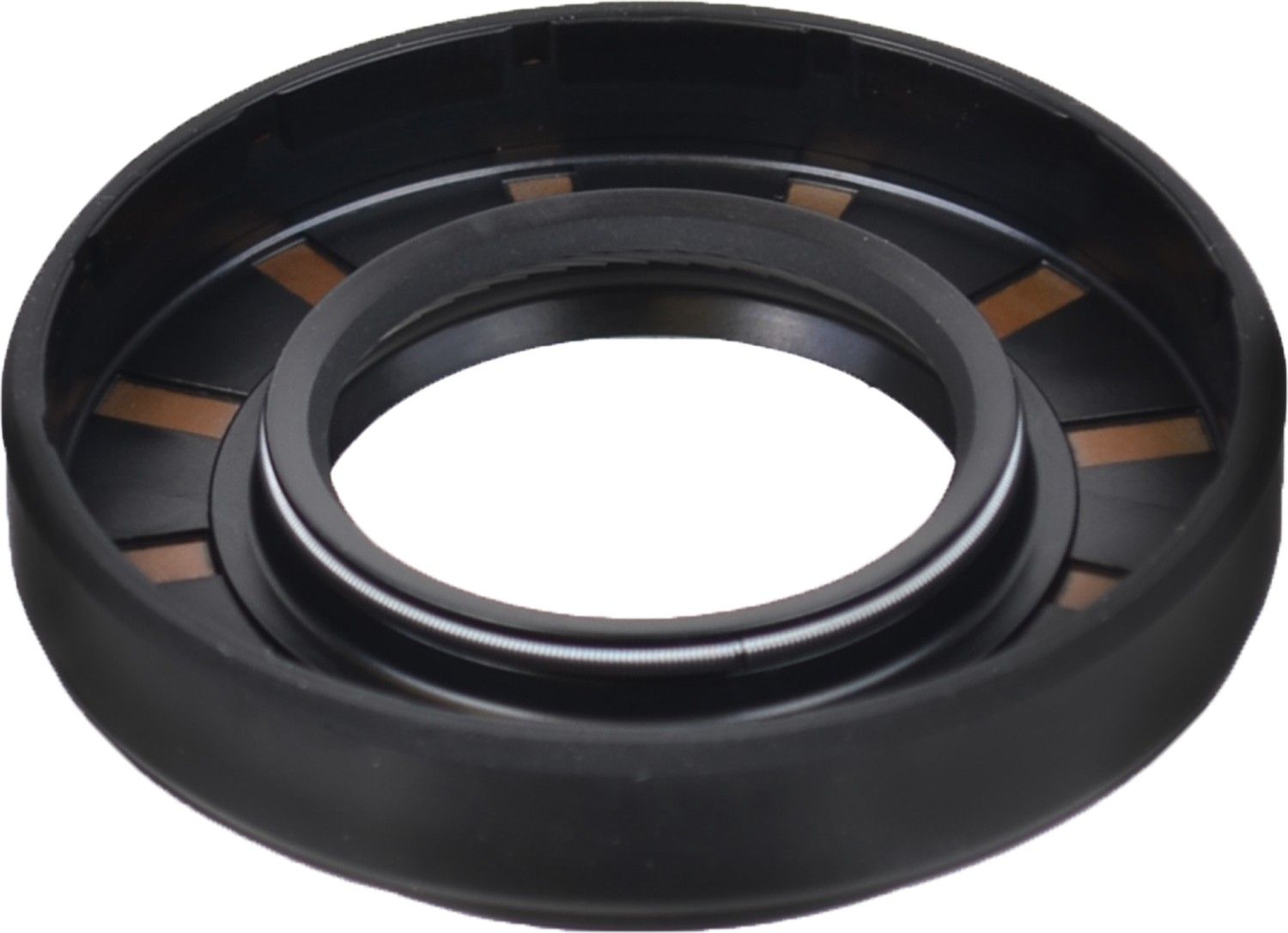 2021, 2020, 2019, 2018, 2017, 2016, 2015, 2014, 2013 Subaru Outback Tribeca Differential Pinion Seal