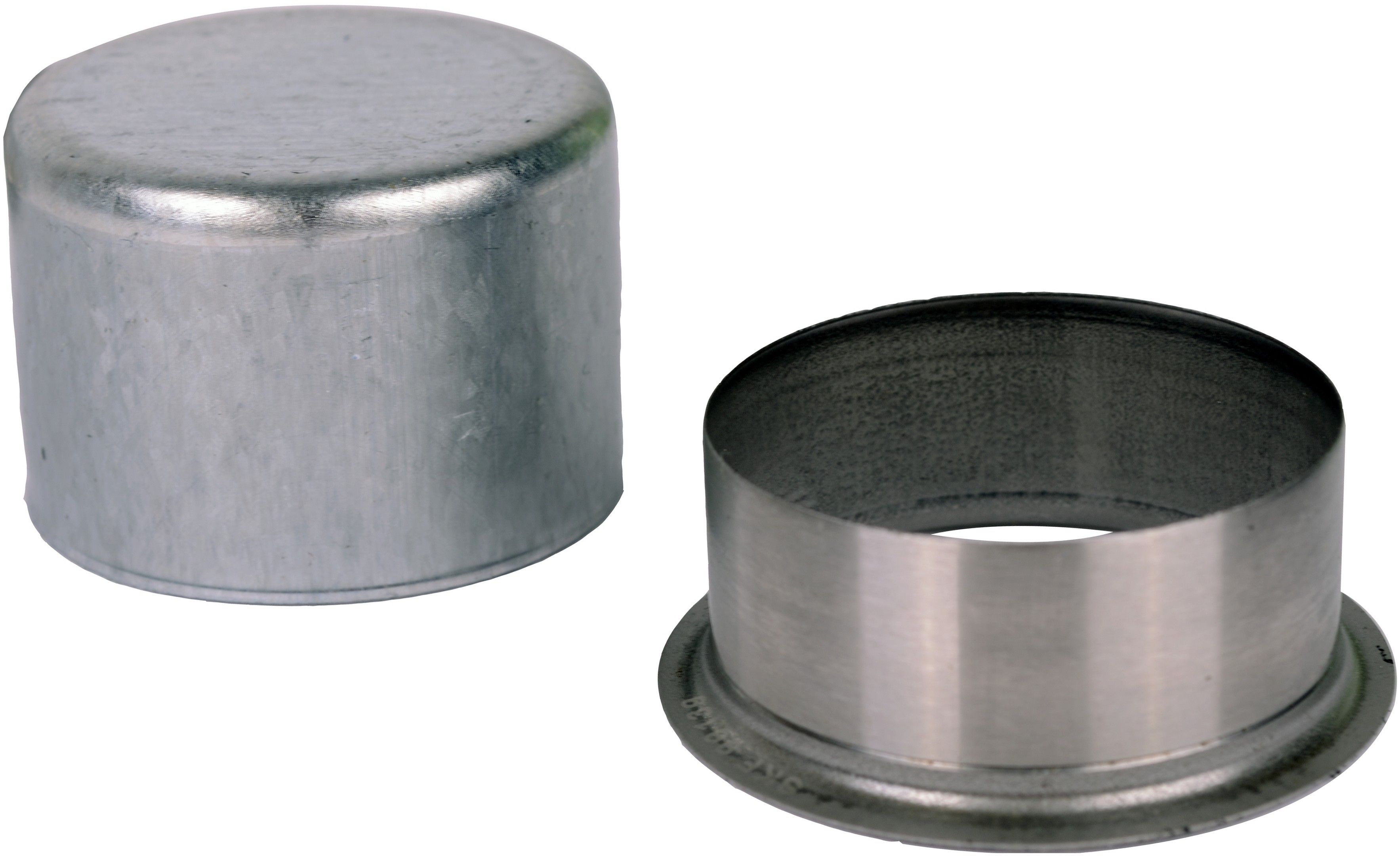 2013, 2012, 2011, 2010, 2009, 2008, 2007, 2006, 2005, 2004 Mazda 3 Automatic Transmission Output Shaft Repair Sleeve