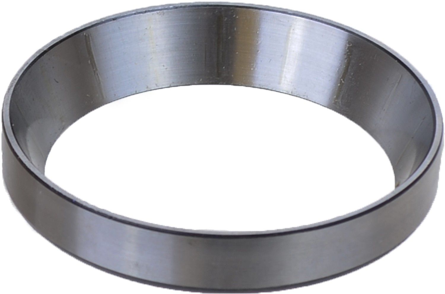 2014, 2013, 2012, 2011, 2010, 2009 Dodge Challenger Manual Transmission Input Shaft Race