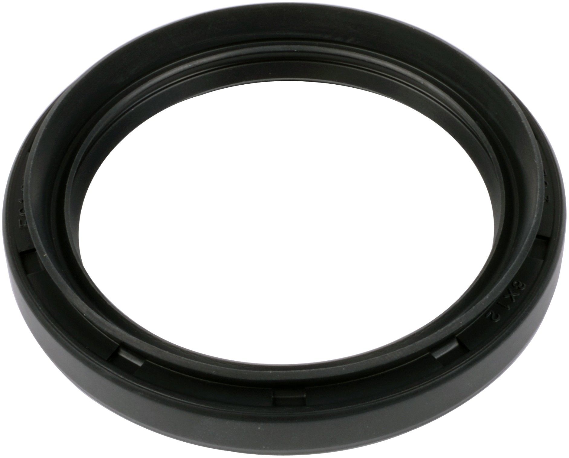 2004, 2003, 2002, 2001, 2000 Subaru Outback Wheel Seal