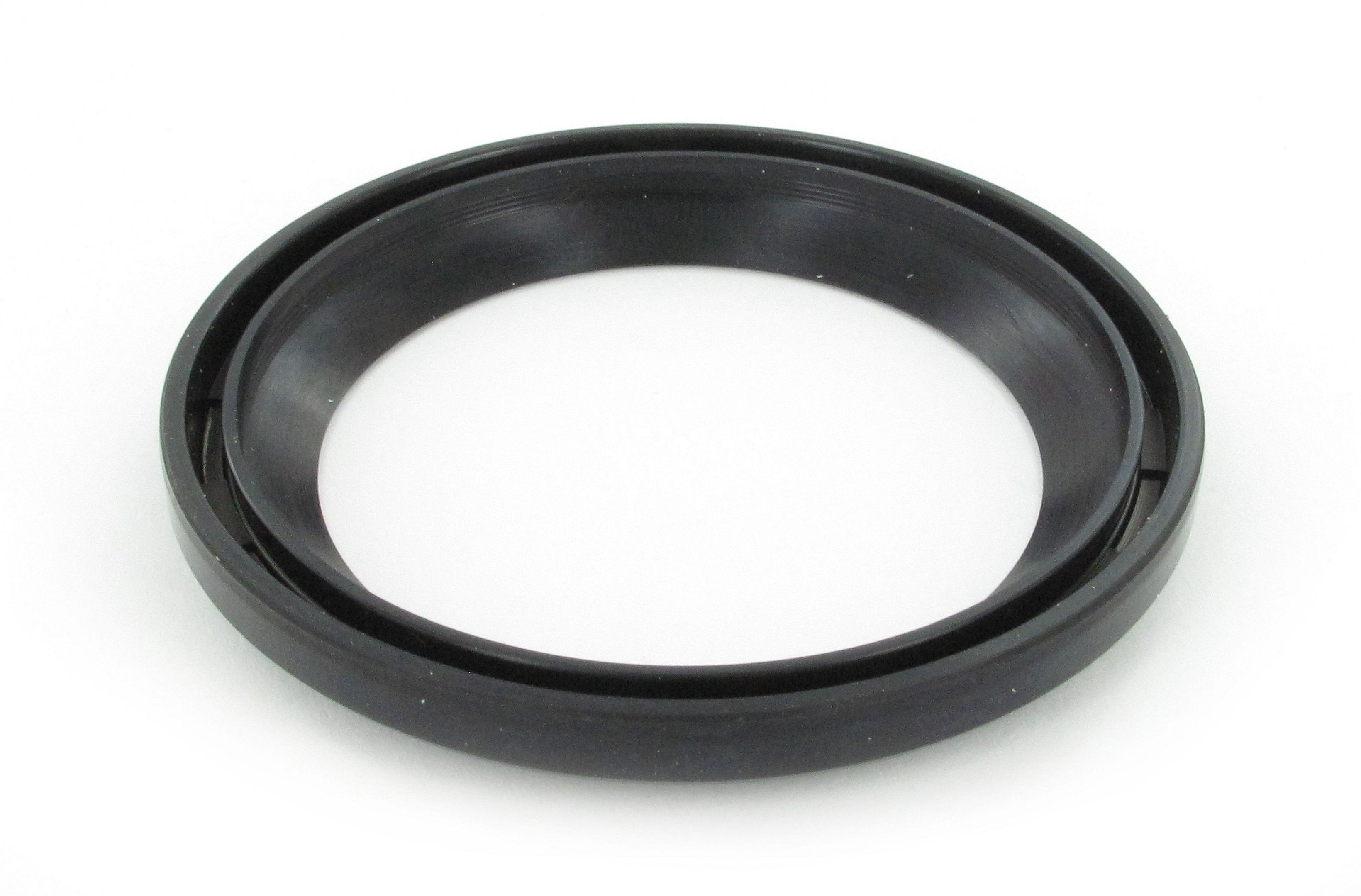 1999, 1998, 1997, 1996, 1995, 1994, 1993, 1992, 1991, 1990 Subaru Legacy Wheel Seal