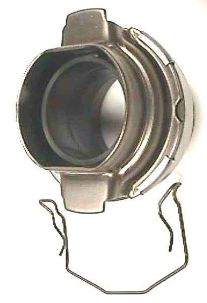 2002, 2001, 2000, 1999, 1998, 1997, 1996 Toyota 4Runner Clutch Release Bearing