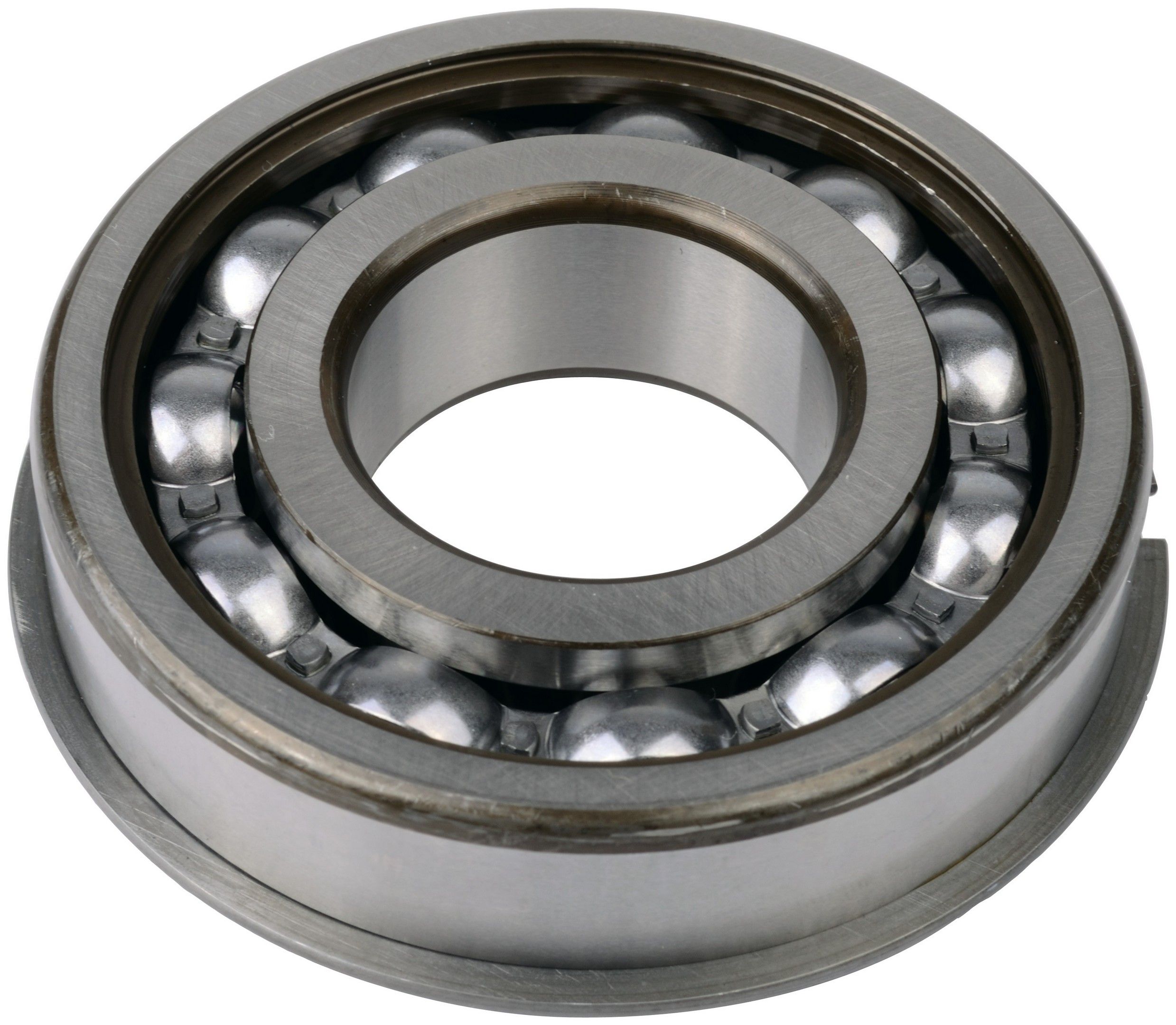 1968, 1967, 1966 Chevrolet Caprice Manual Transmission Countershaft Bearing