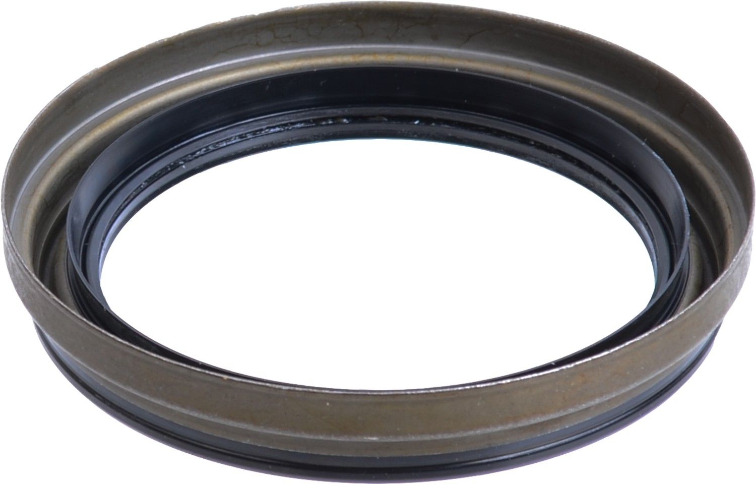1999, 1998 Lincoln Navigator Wheel Seal