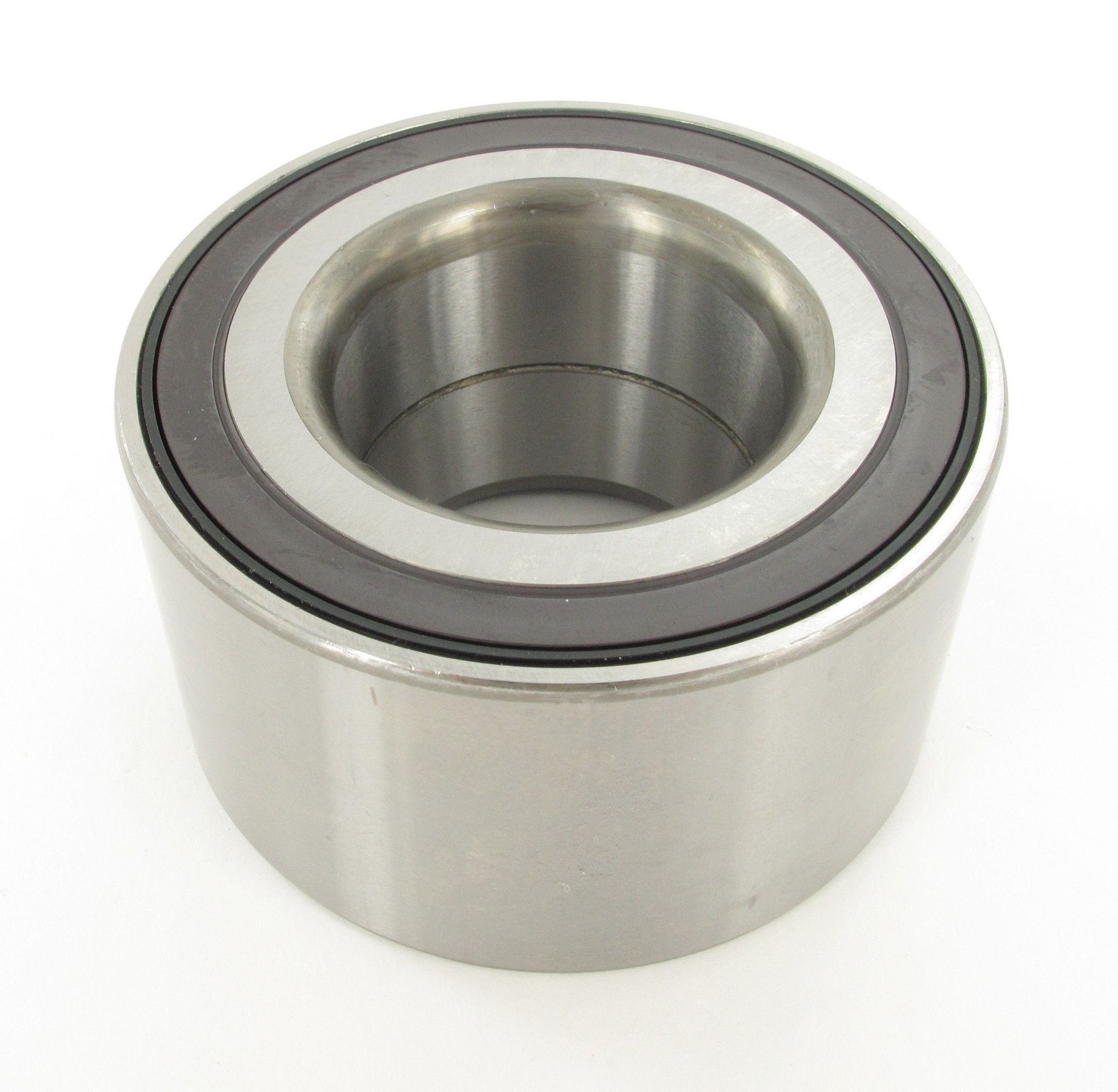2014, 2013, 2012, 2011, 2010 Honda Insight Wheel Bearing