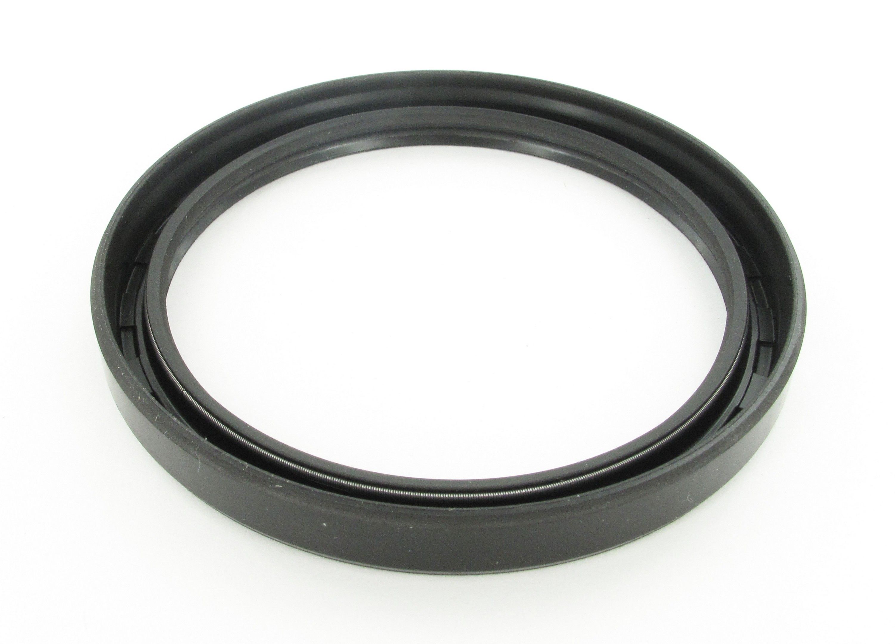 1995, 1994, 1993, 1992, 1991, 1990, 1989, 1988 Suzuki Samurai Manual Transmission Seal