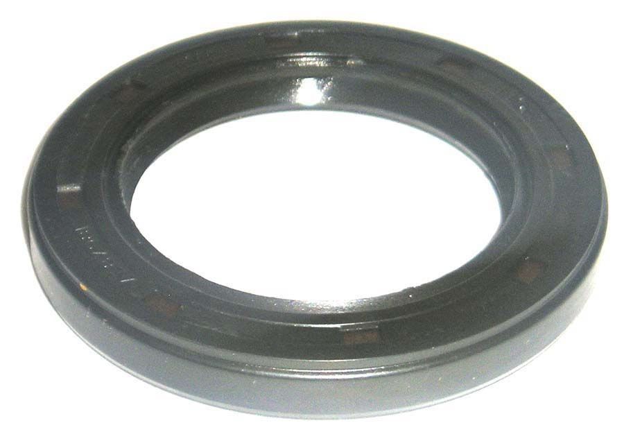 2003, 2002 Isuzu Rodeo Engine Timing Cover Seal