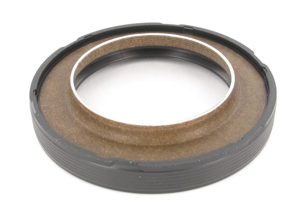 2010, 2009, 2008, 2007, 2006 Jeep Commander Engine Timing Cover Seal