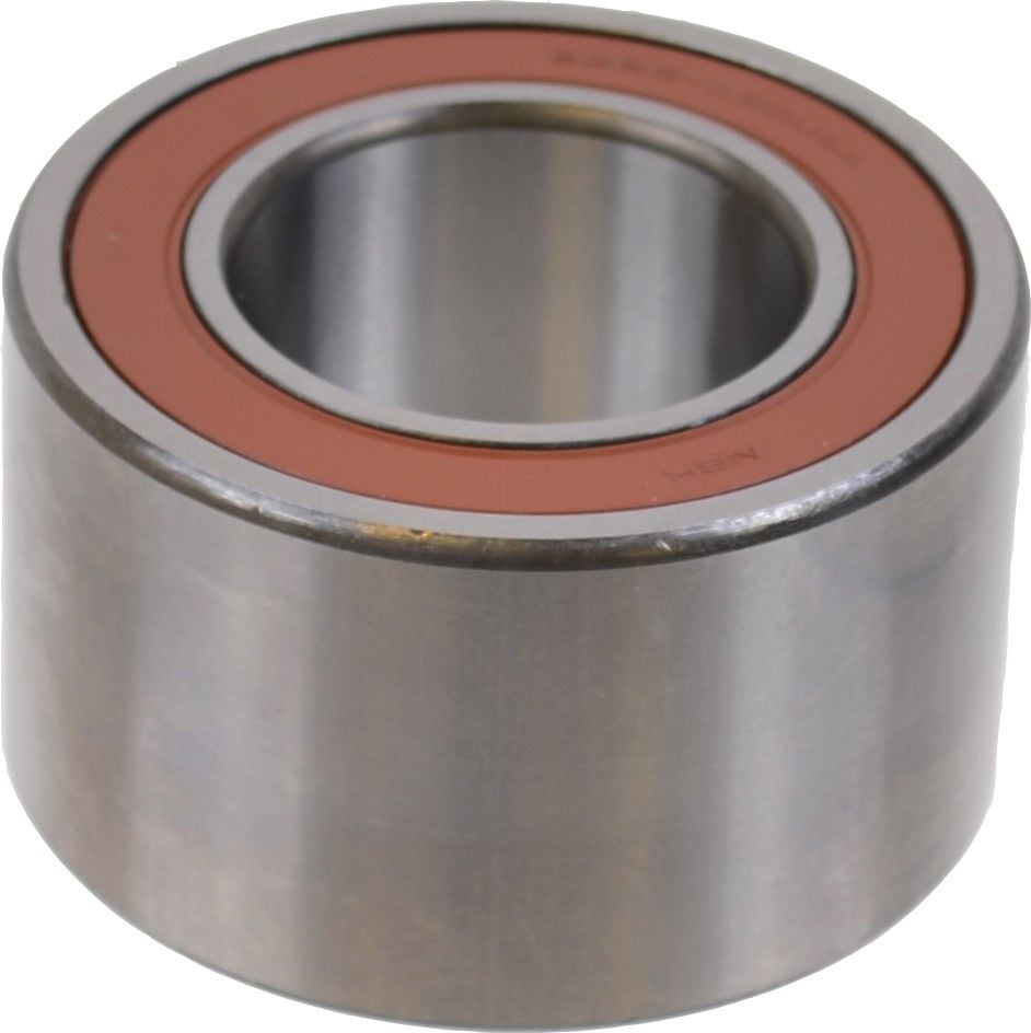 2014 Ram 5500 Engine Cooling Fan Hub
