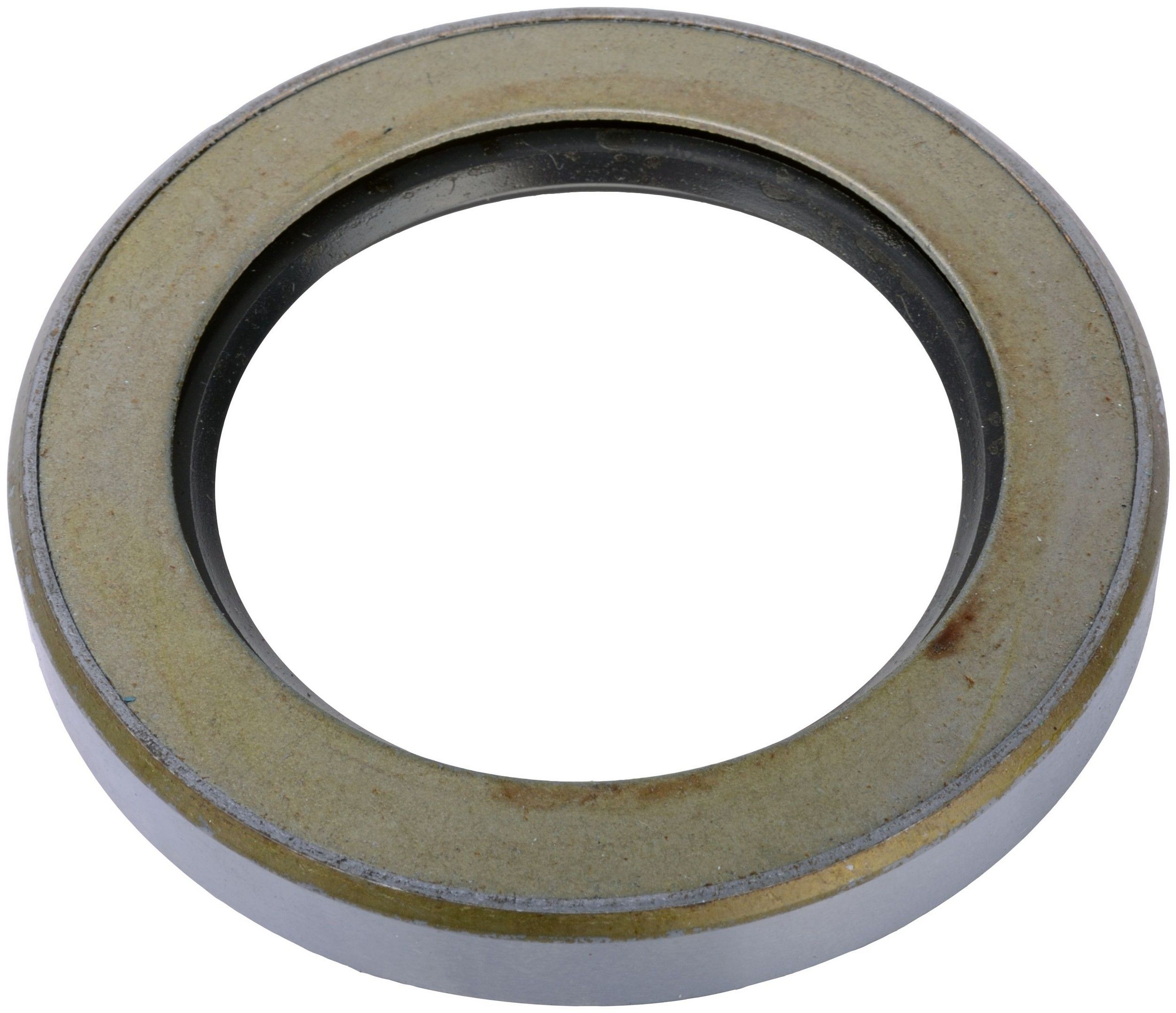 1964, 1963, 1962 Pontiac Grand Prix Wheel Seal