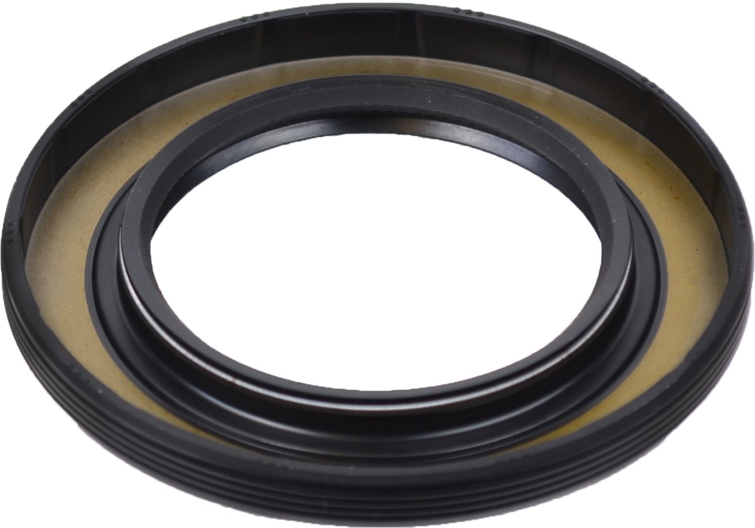 2017, 2016, 2015, 2014, 2013, 2012, 2011 Dodge Durango Differential Pinion Seal