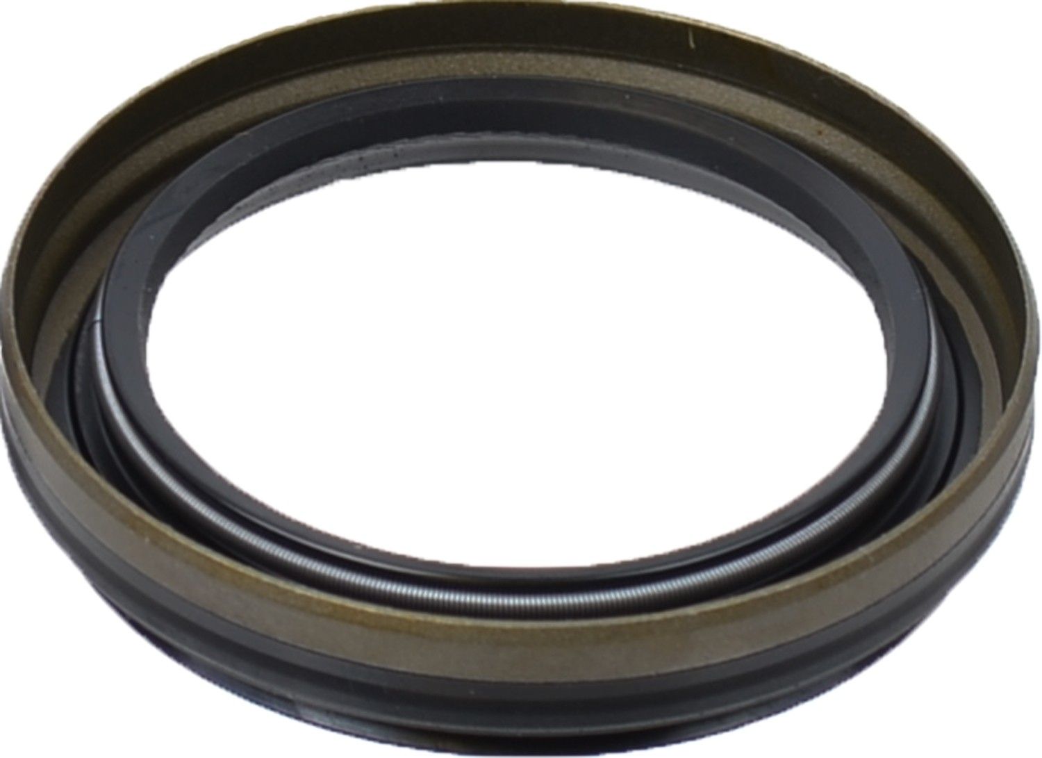 2021, 2020, 2019, 2018, 2017, 2016, 2015 Ford Edge Engine Timing Cover Seal