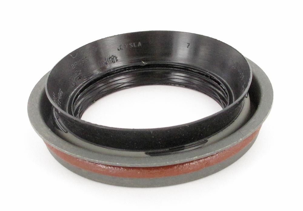 2006, 2005, 2004, 2003, 2002, 2001, 2000, 1999, 1998, 1997 Ford Expedition Drive Axle Shaft Seal