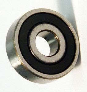 1977, 1976 Mazda Mizer Wheel Bearing