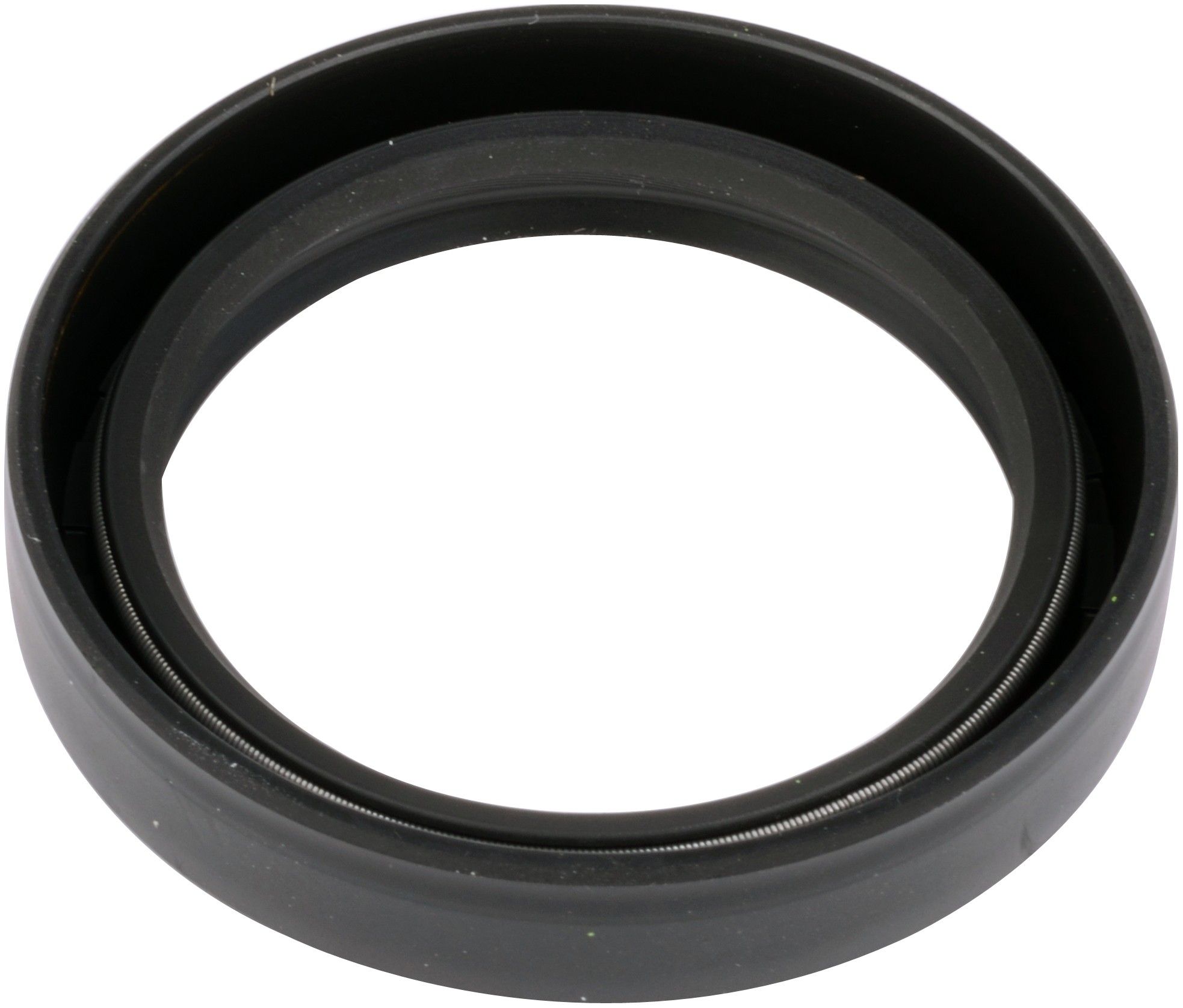 2006, 2005, 2004 Lexus ES330 Engine Camshaft Seal