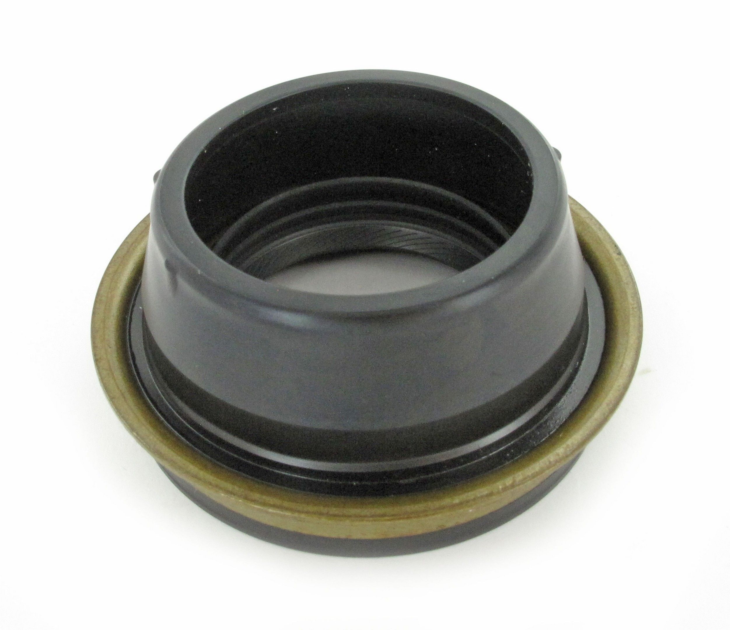 1995, 1994, 1993, 1992, 1991, 1990, 1989, 1988 Mazda 929 Automatic Transmission Seal