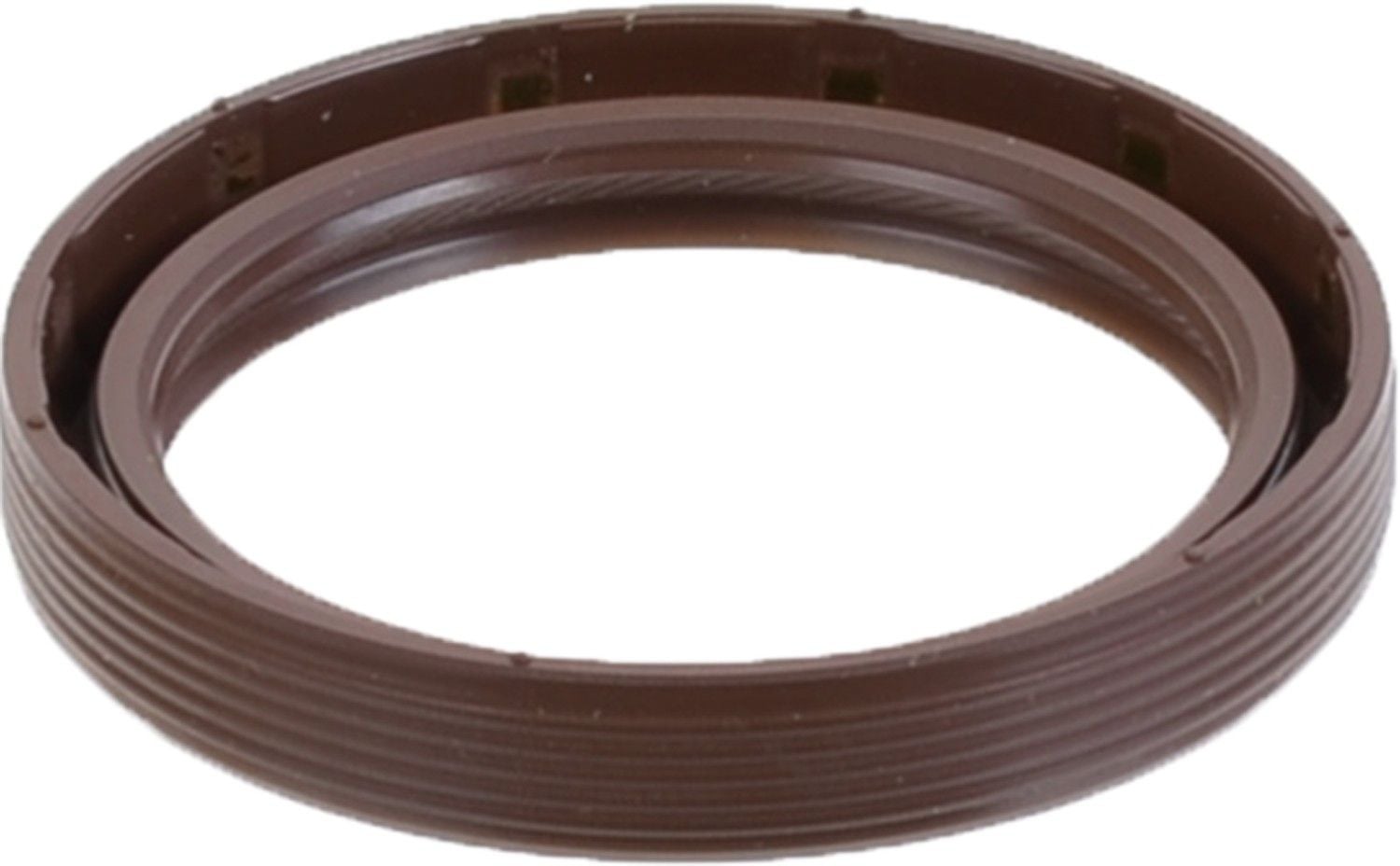 2006-2008 BMW 328i xDrive Manual Transmission Seal SKF