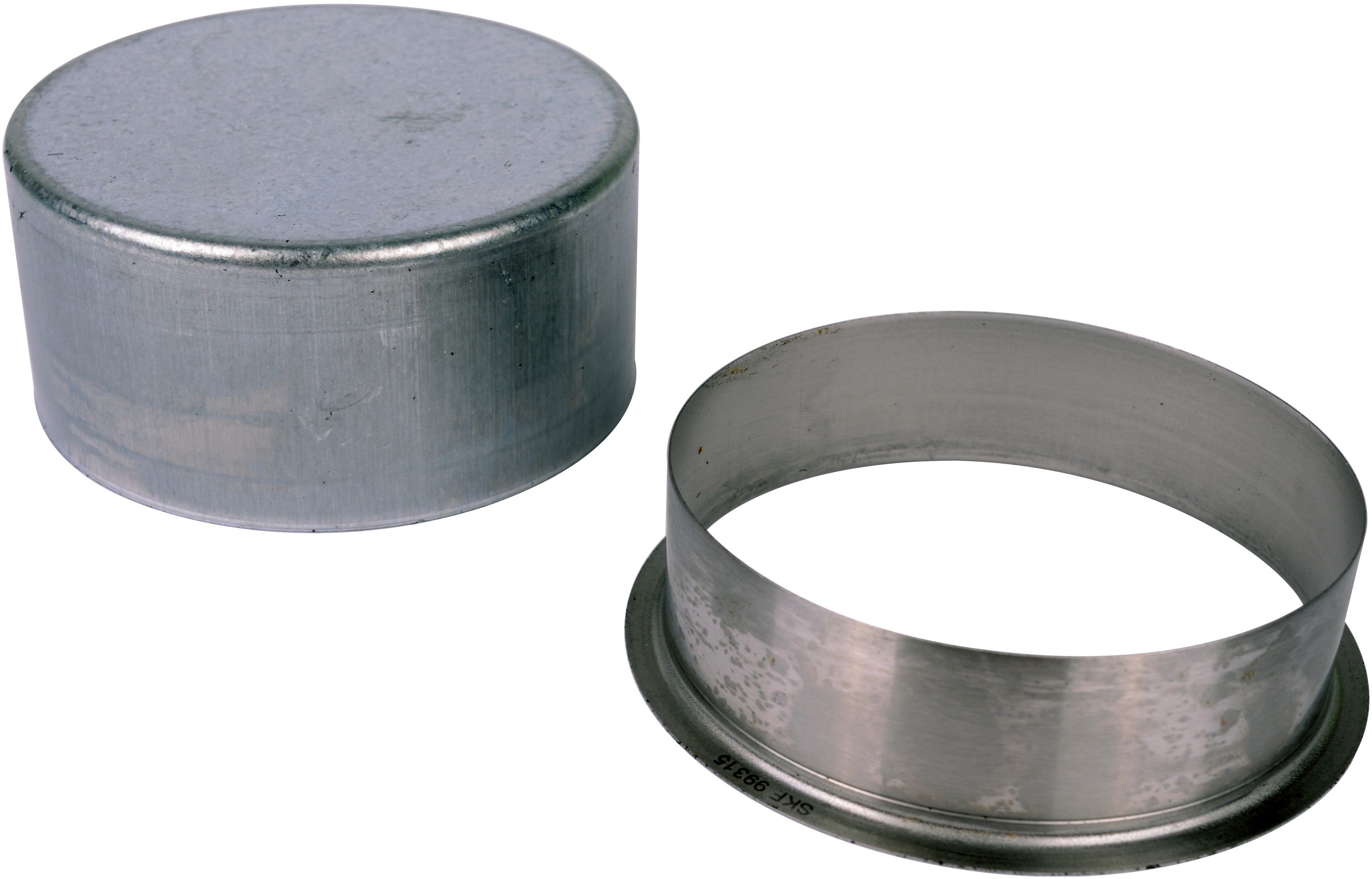 1990, 1989, 1988, 1987, 1986, 1985, 1984 Toyota 4Runner Engine Crankshaft Repair Sleeve