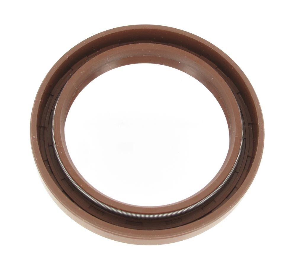 2006, 2005, 2004, 2003, 2002, 2001 Kia Optima Automatic Transmission Oil Pump Seal