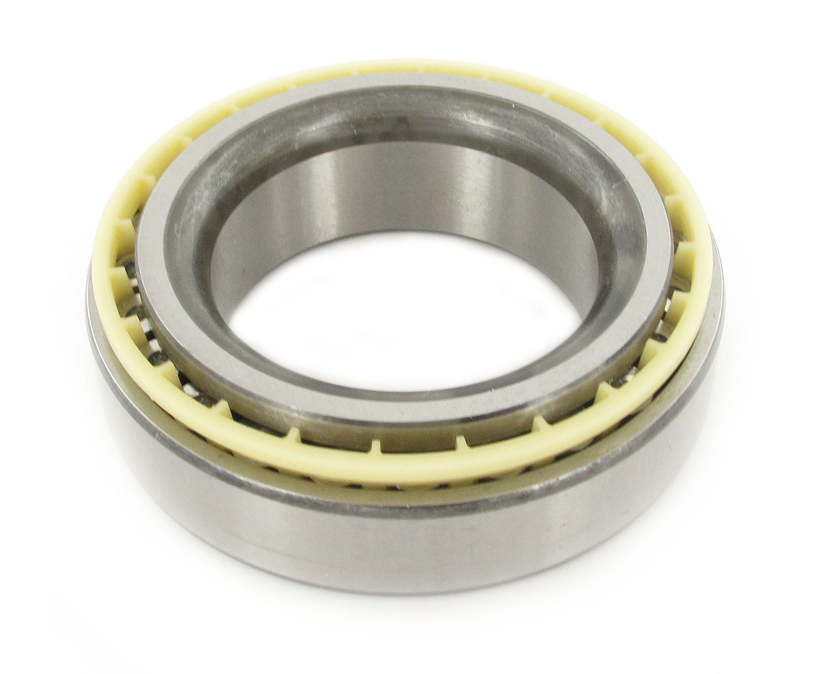 1994, 1993, 1992, 1991, 1990, 1989, 1988, 1987 Dodge Shadow Wheel Bearing