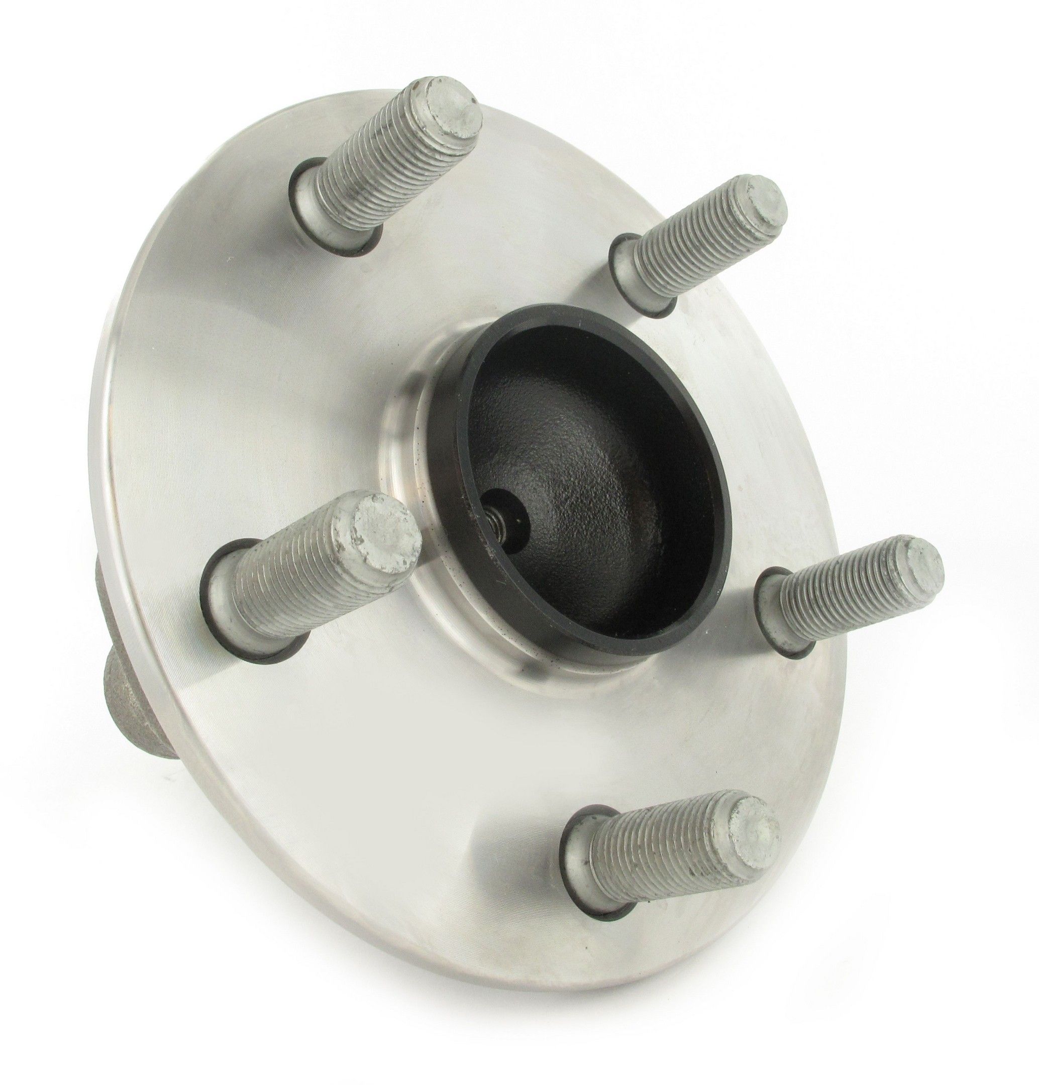 2014, 2013, 2012, 2011, 2010, 2009, 2008, 2007 Lexus LS460 Wheel Bearing and Hub Assembly