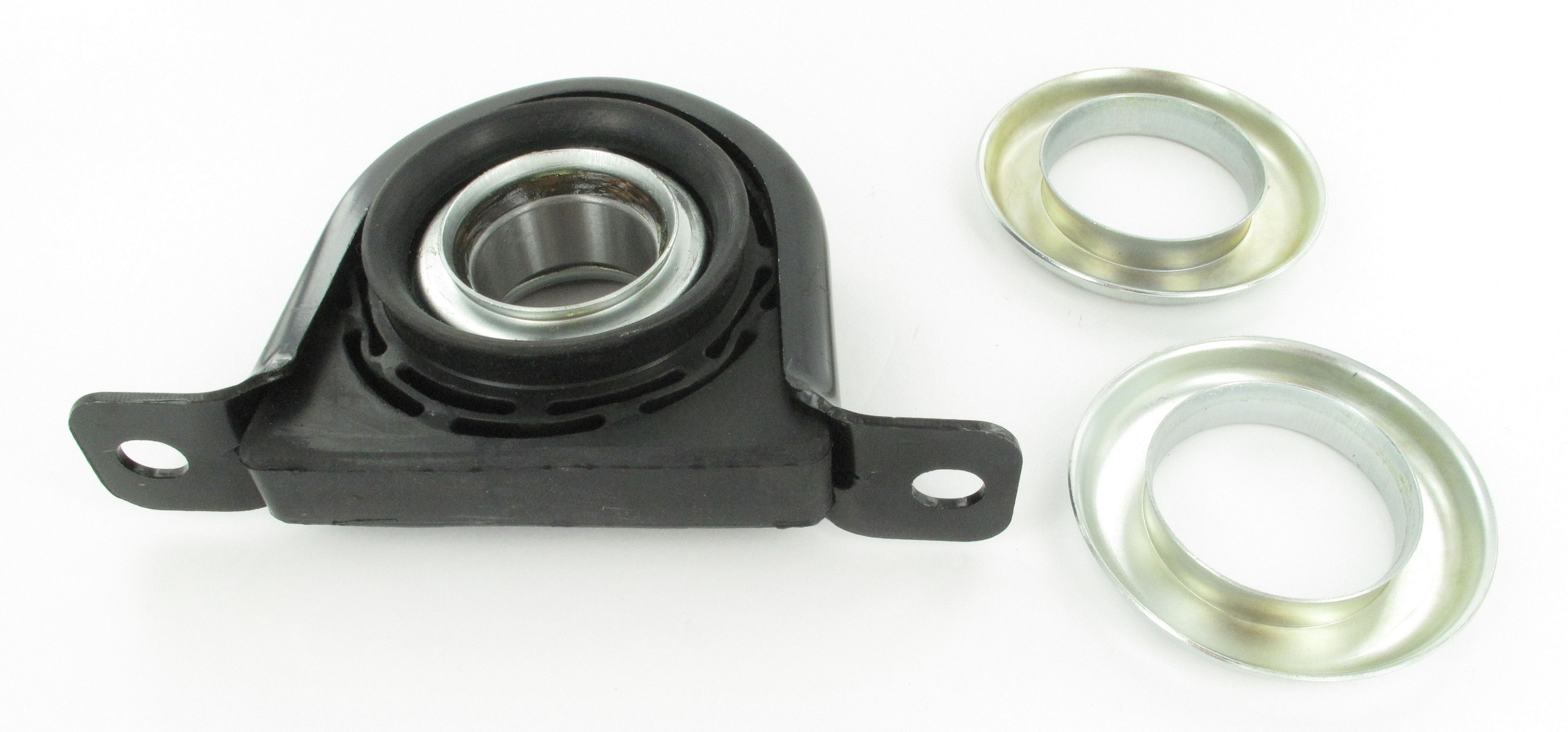 1999, 1998, 1997 GMC P3500 Kodiak Drive Shaft Center Support Bearing