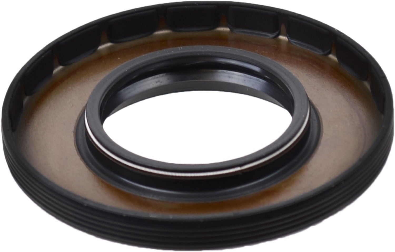 2024, 2023, 2022, 2021, 2020, 2019, 2018, 2017, 2016, 2015, 2014, 2013, 2012 Ram 1500 Drive Axle Shaft Seal