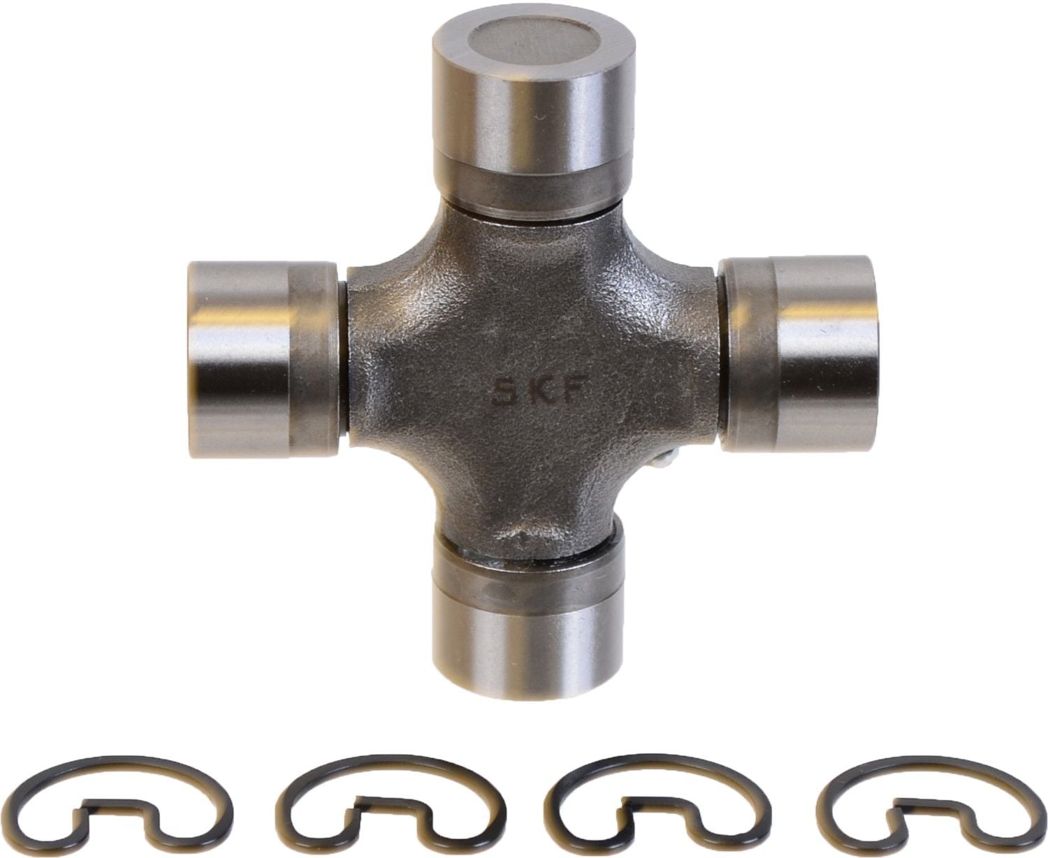 2005, 2004, 2003 Lincoln Aviator Universal Joint