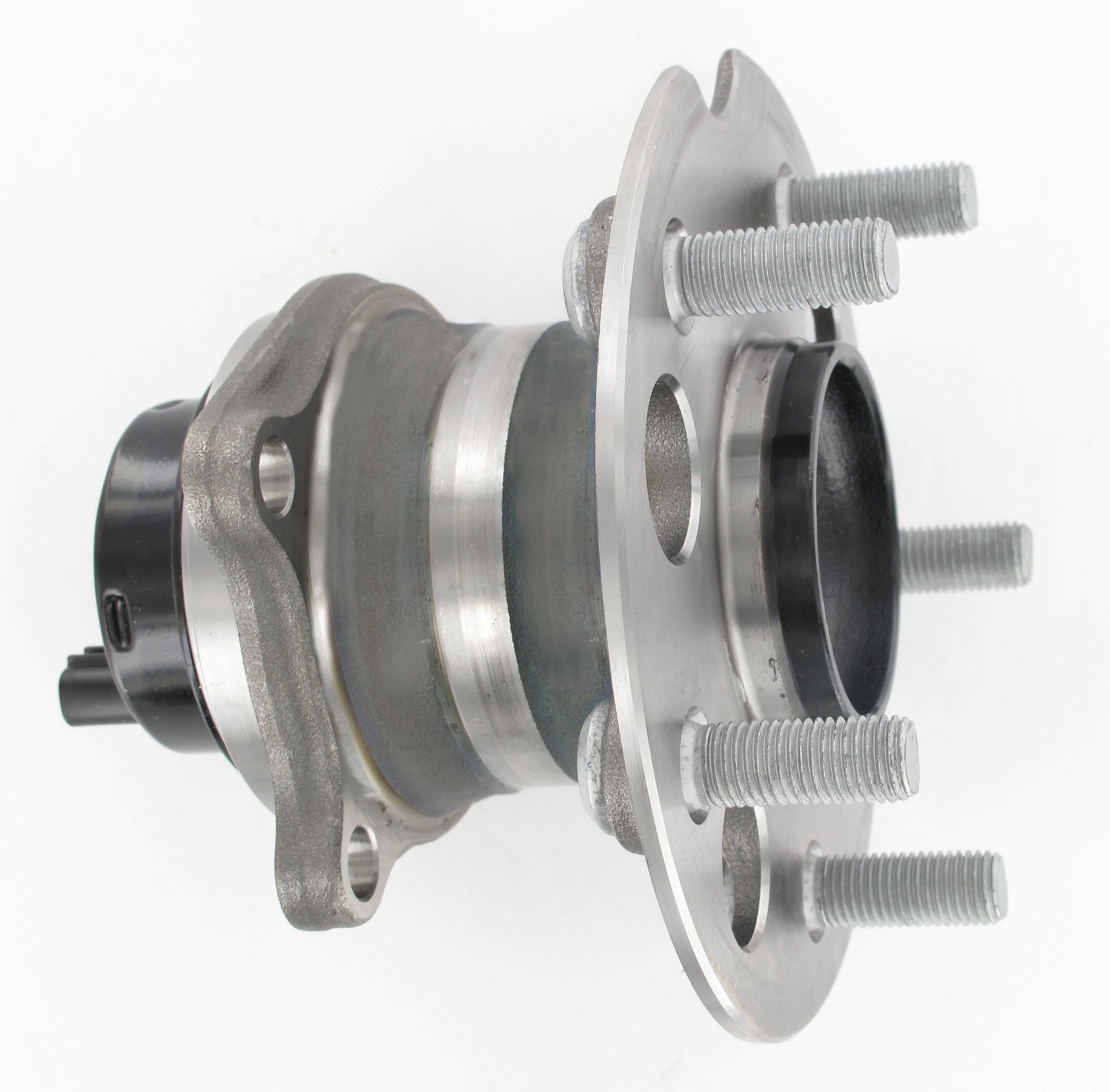 2005, 2004, 2003, 2002, 2001, 2000, 1999, 1998, 1997, 1996 Toyota RAV4 Wheel Bearing and Hub Assembly