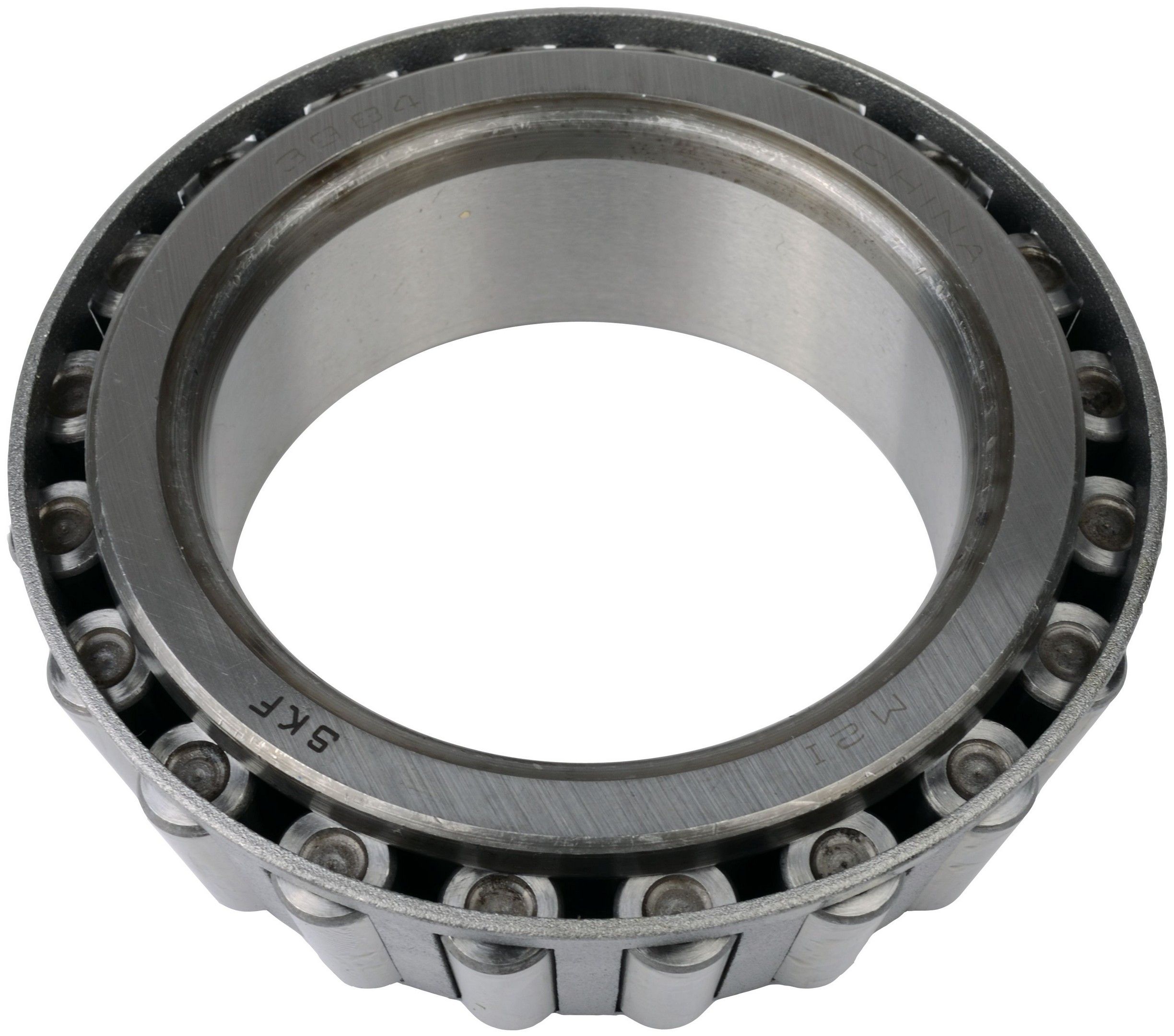 2015, 2014, 2013, 2012, 2011 Ram 4500 Taper Bearing Cone