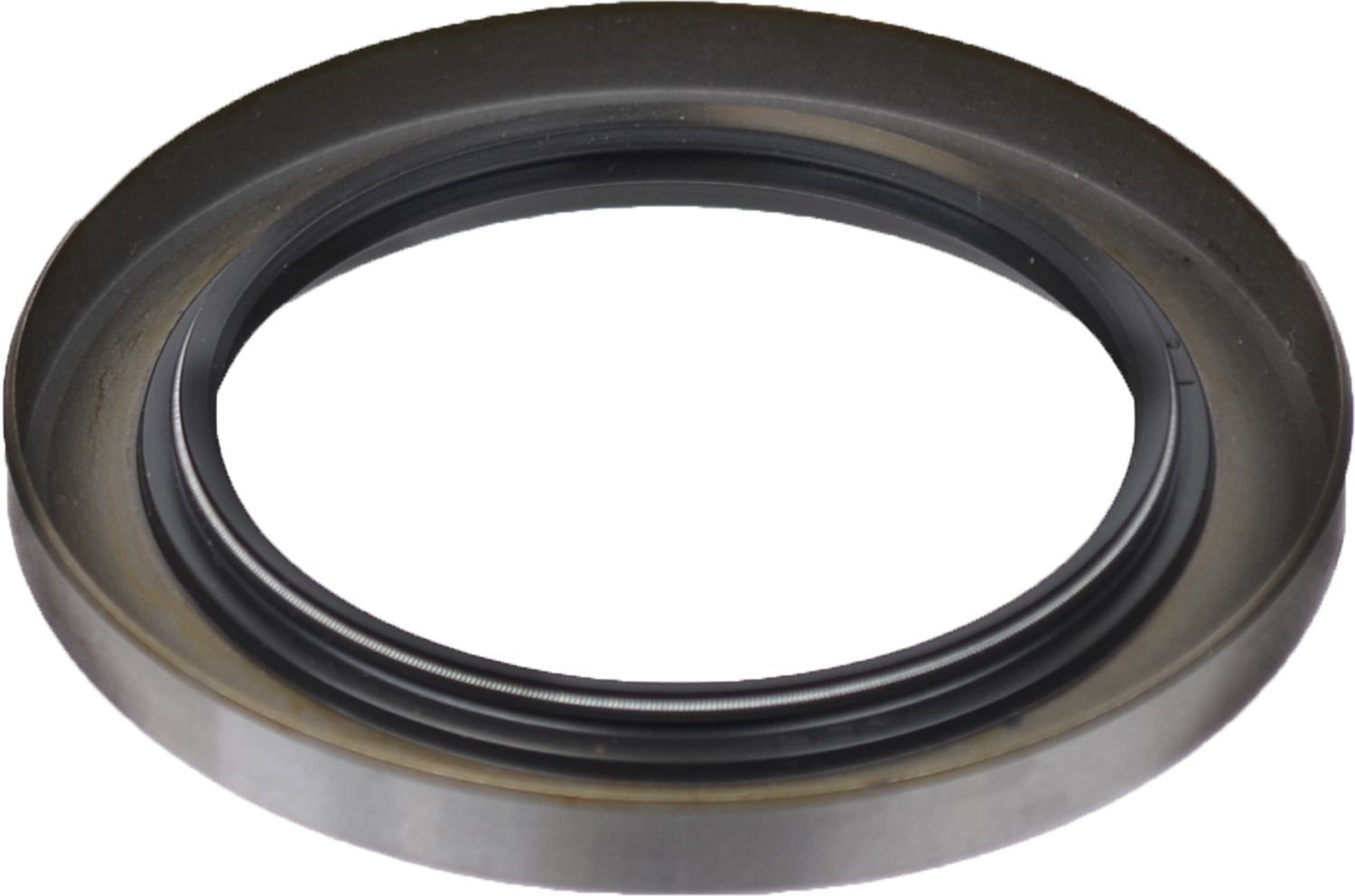 2000, 1999, 1998, 1997, 1996, 1995, 1994, 1993, 1992, 1991, 1990 Lexus LS400 Wheel Seal