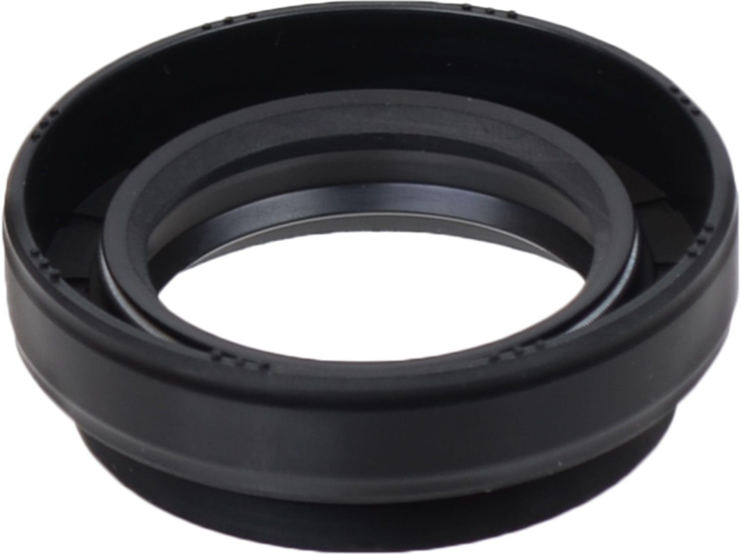 2012, 2011, 2010, 2009, 2008 INFINITI EX35 Drive Axle Shaft Seal