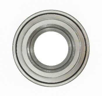 View 4