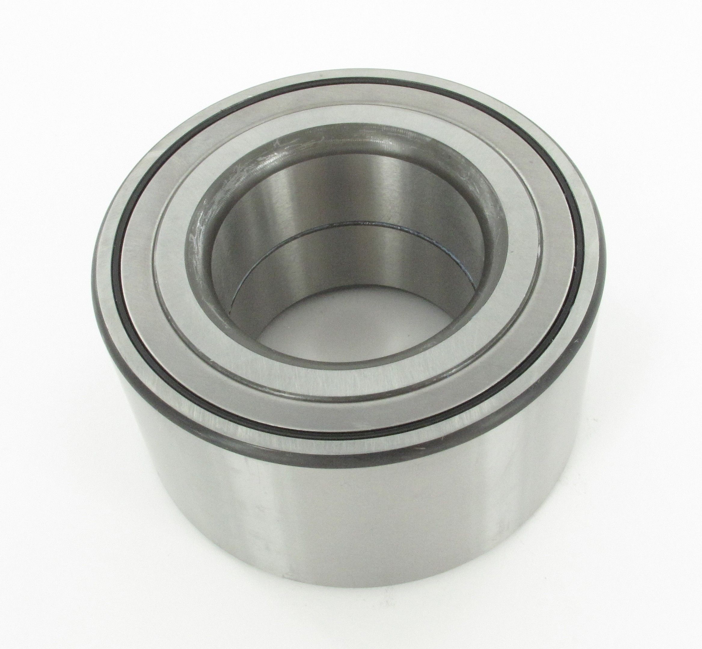 2006, 2005, 2004 Lexus ES330 Wheel Bearing